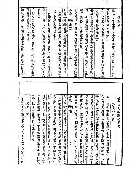 邵子易数【故宫珍本】.pdf_第18页