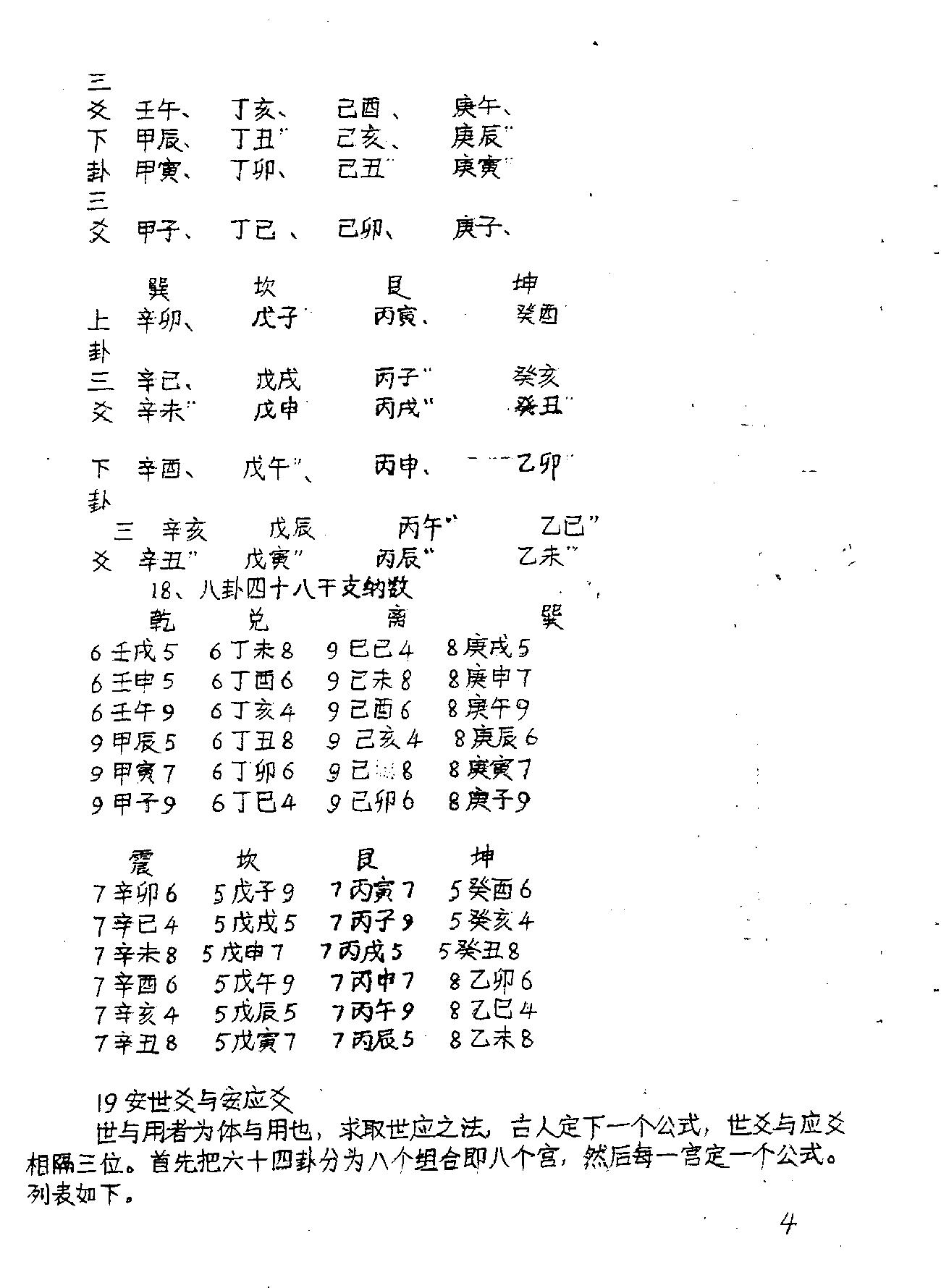 鐵板神數中級教程-1.pdf_第6页