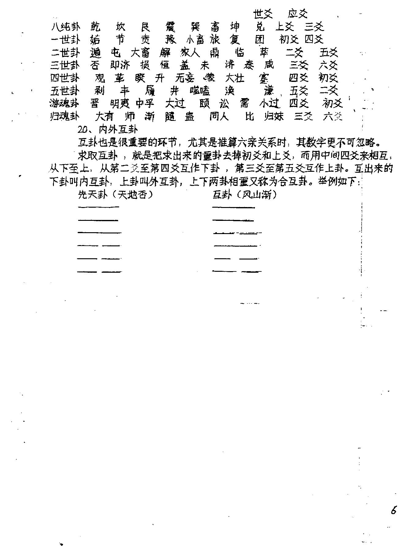 鐵板神數中級教程-1.pdf_第7页