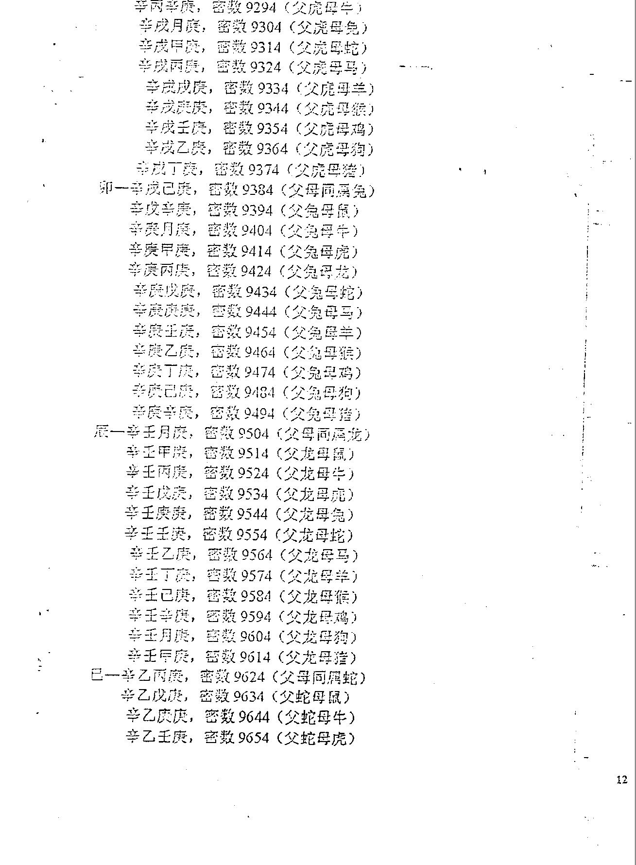 鐵板神數中級教程-1.pdf_第13页