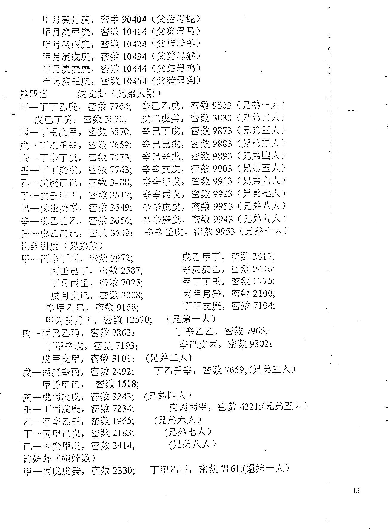 鐵板神數中級教程-1.pdf_第16页