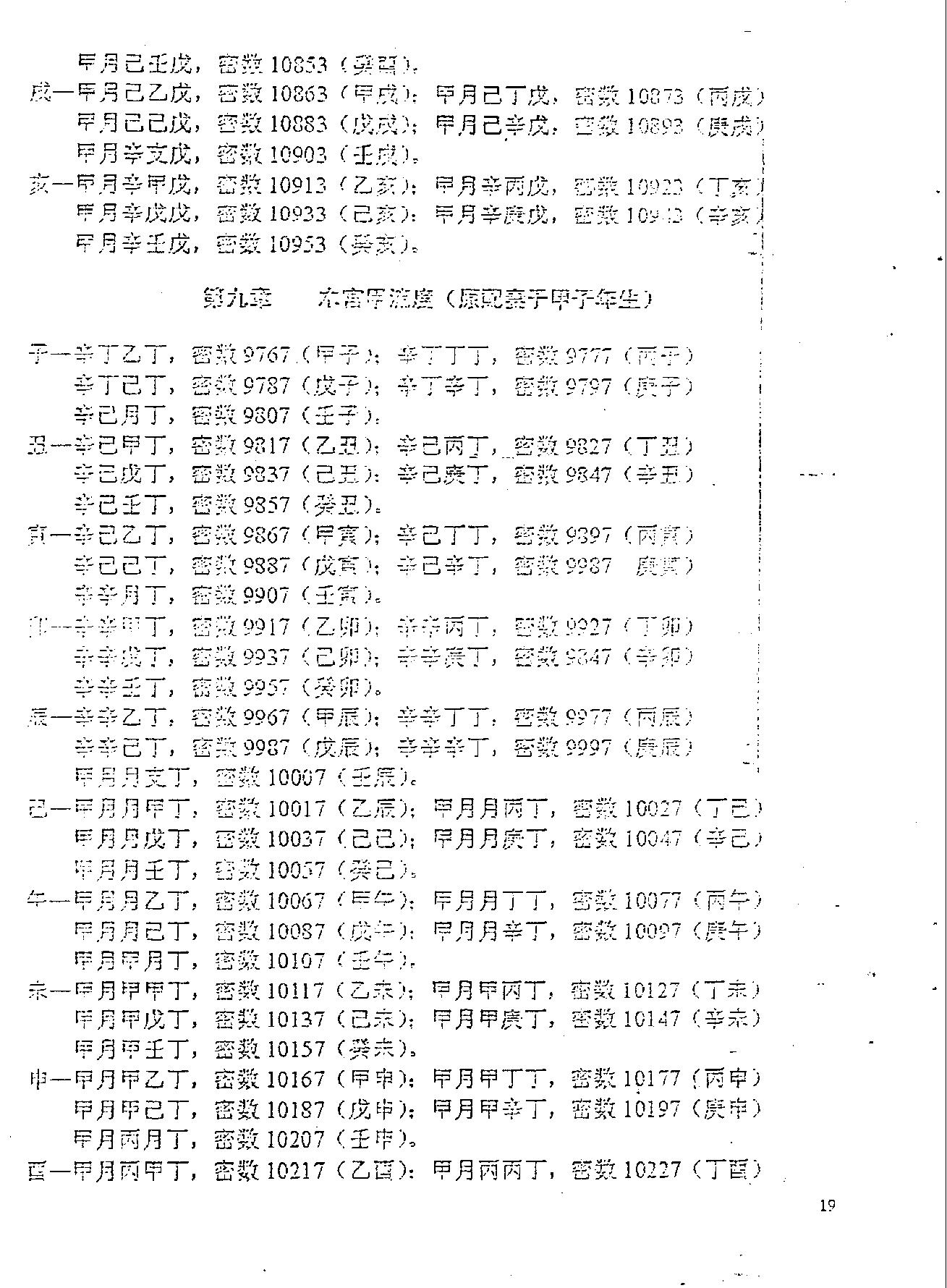 鐵板神數中級教程-1.pdf_第20页