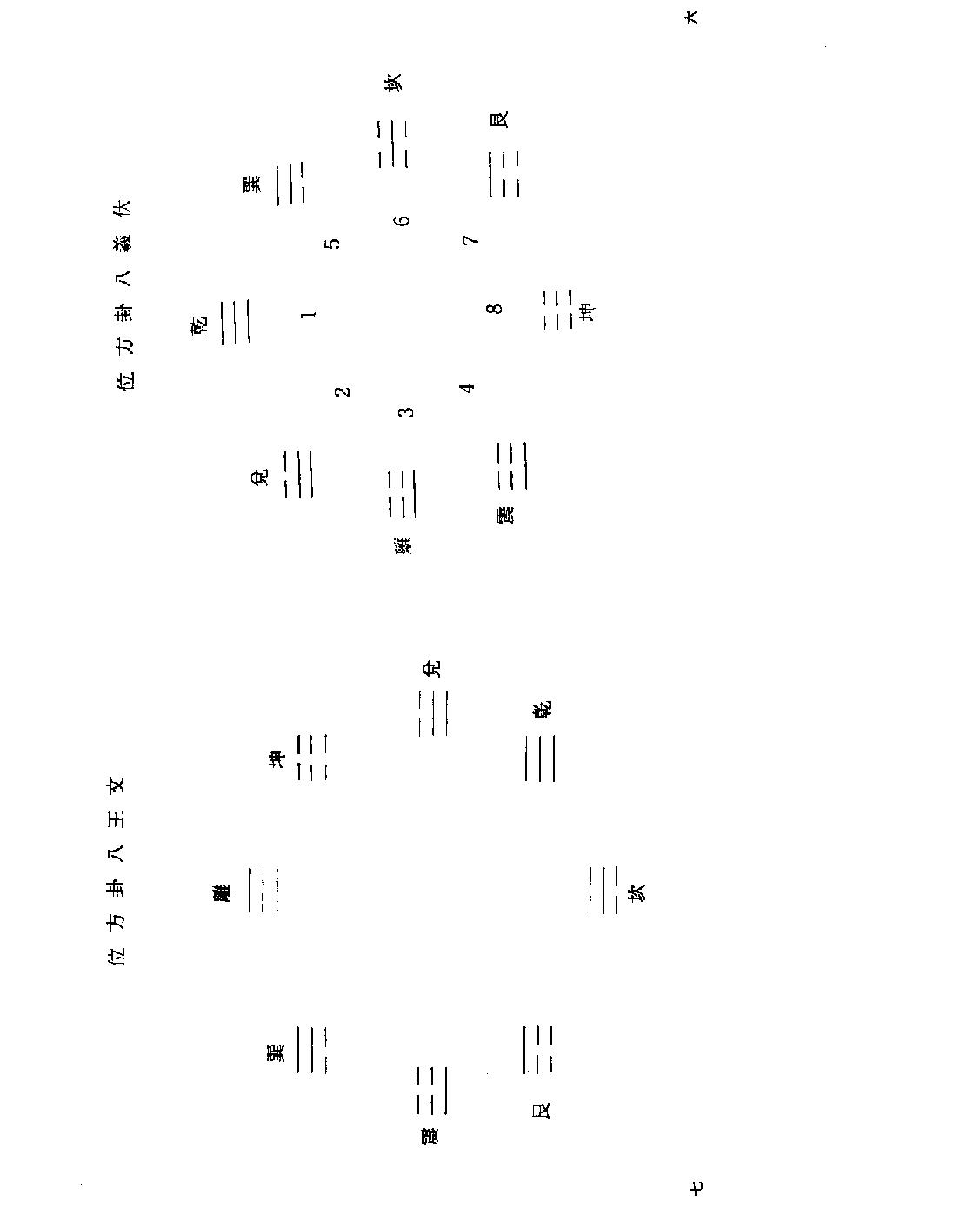 铁板神数.pdf_第8页