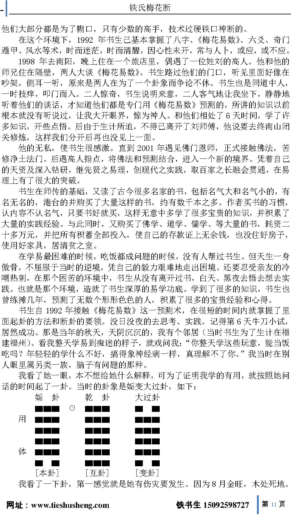 铁氏梅花断-上卷.pdf_第11页