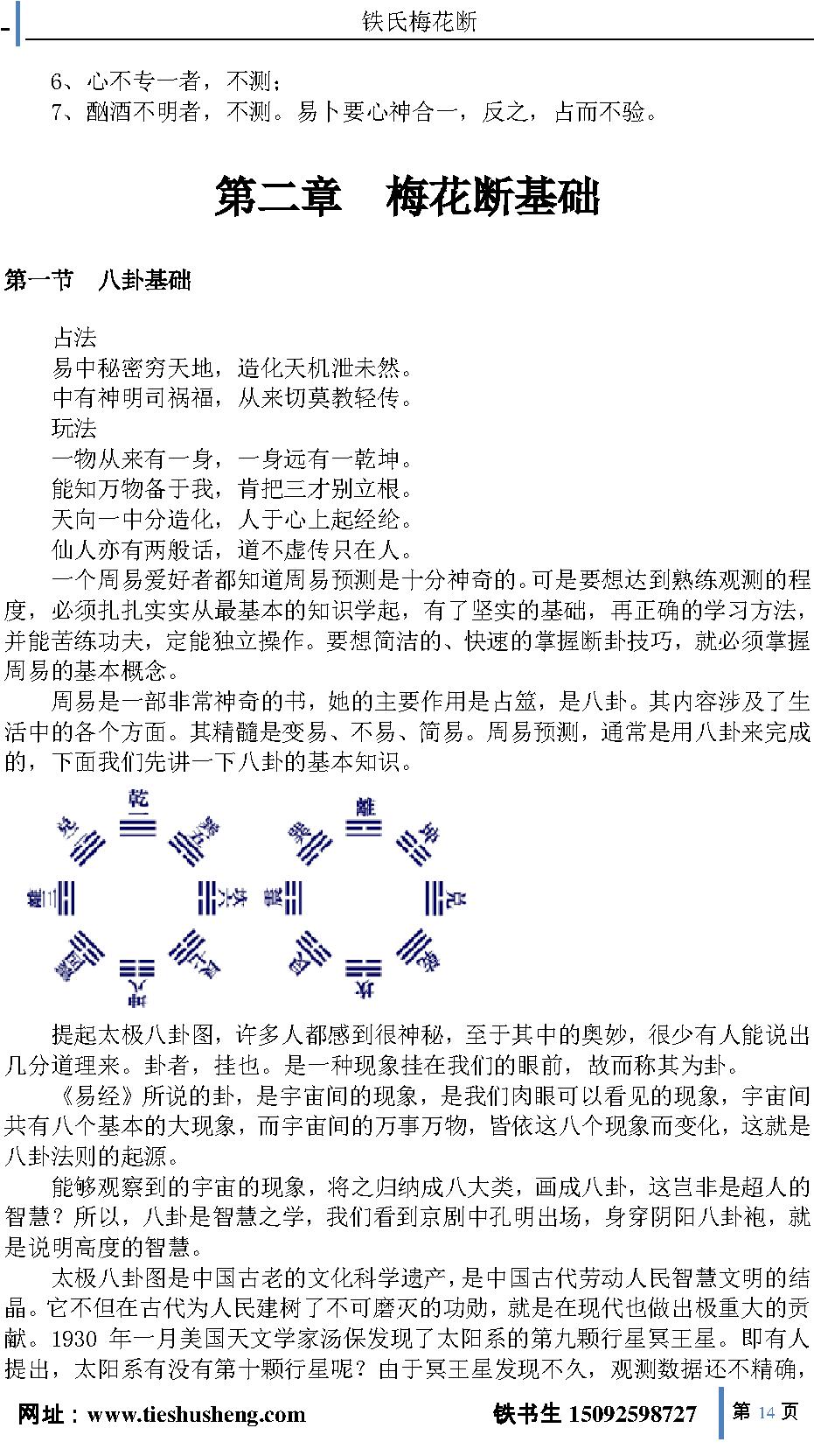 铁氏梅花断-上卷.pdf_第14页