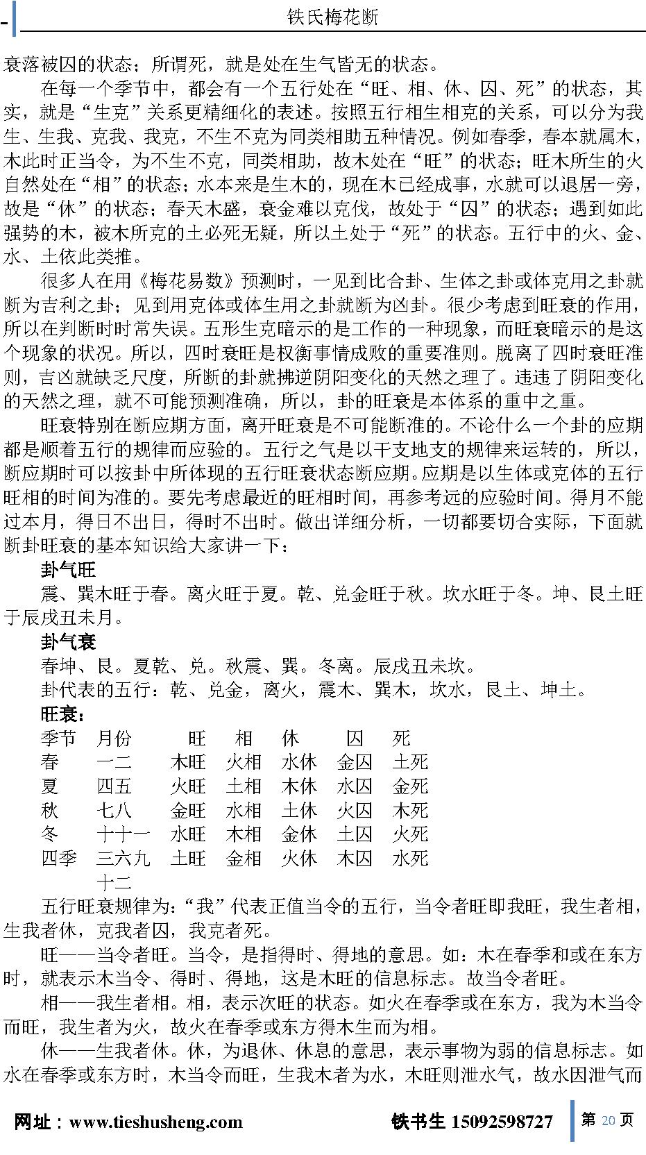 铁氏梅花断-上卷.pdf_第20页