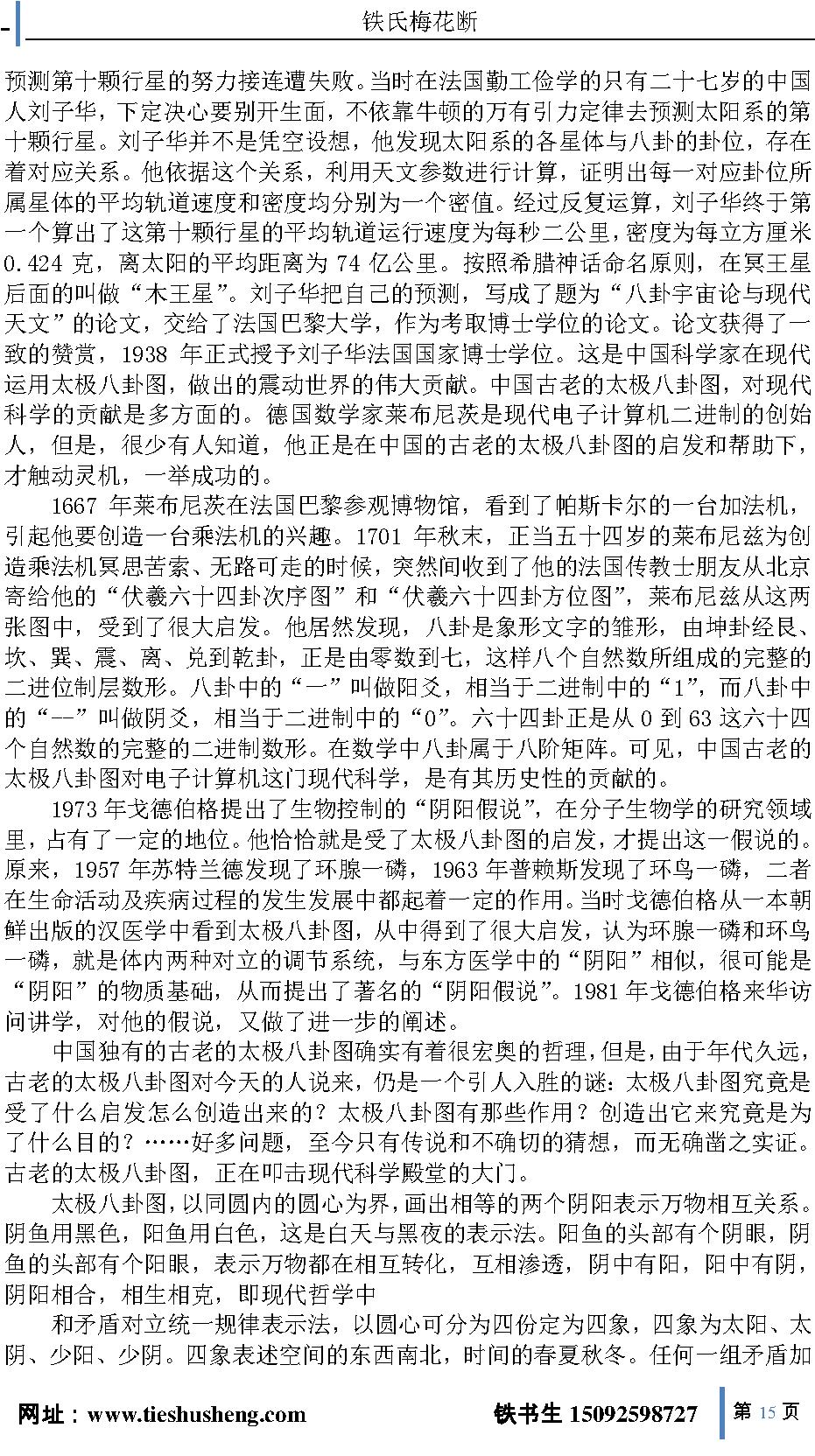 铁氏梅花断-上卷.pdf_第15页