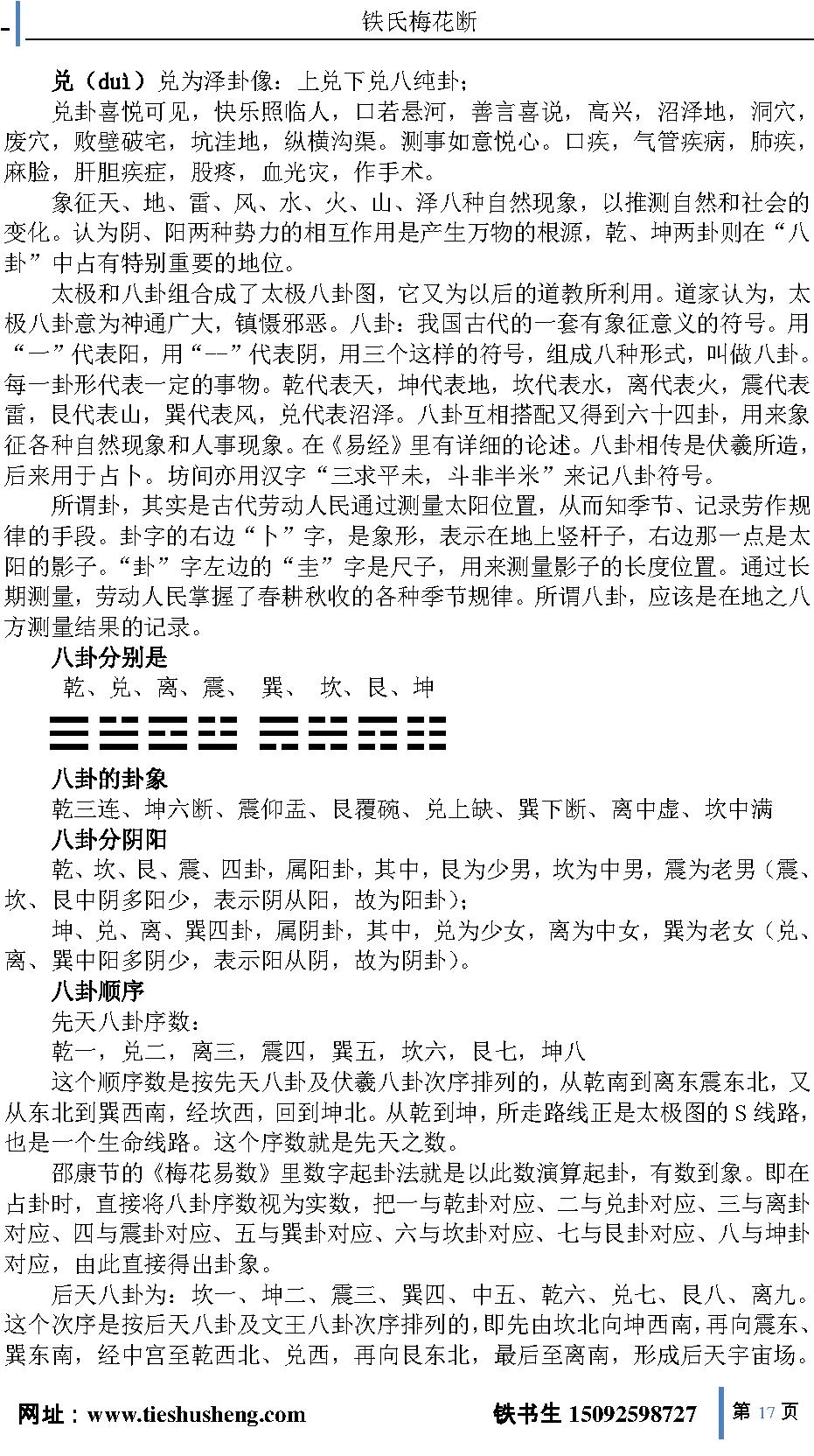 铁氏梅花断-上卷.pdf_第17页
