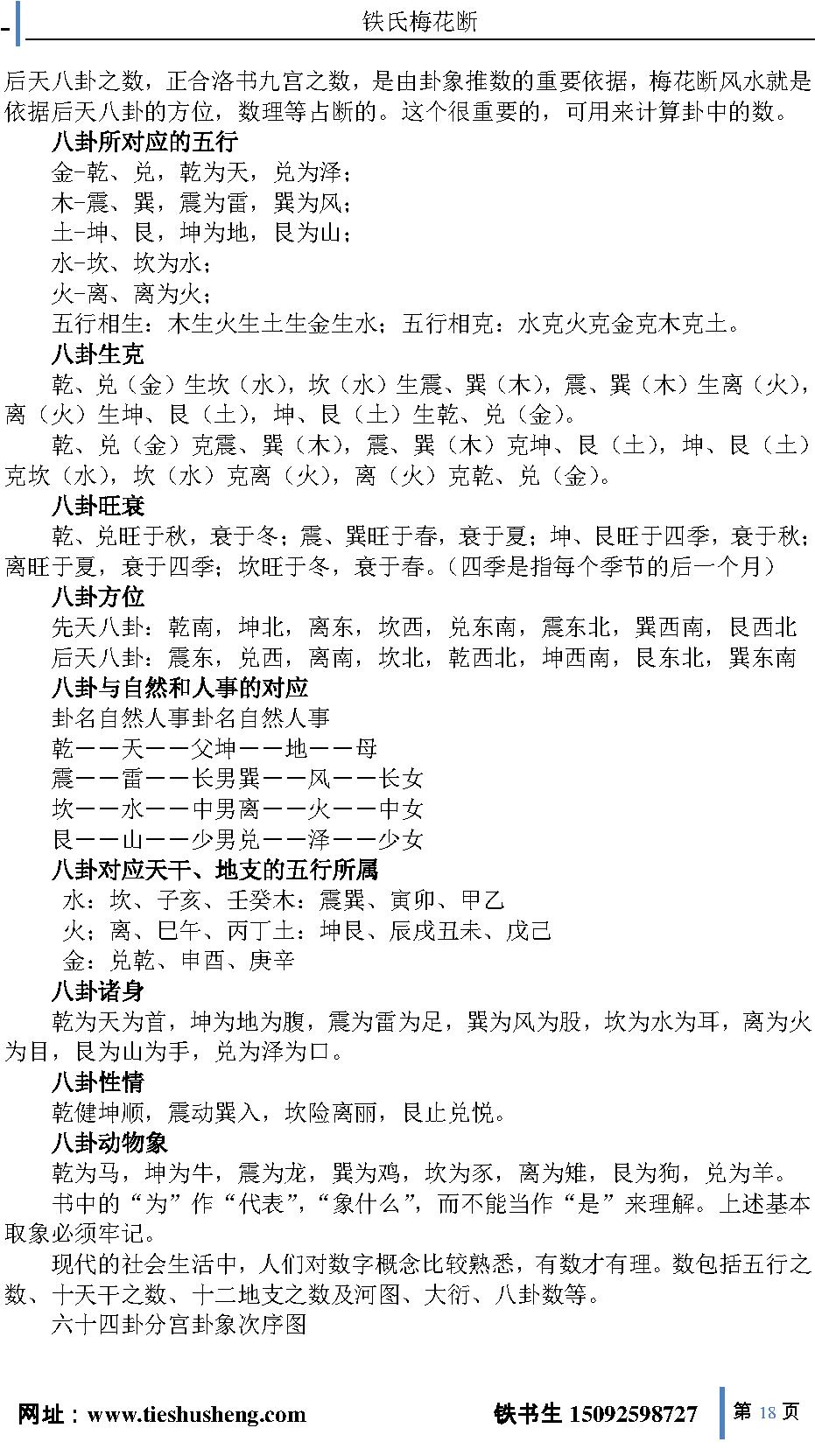 铁氏梅花断-上卷.pdf_第18页