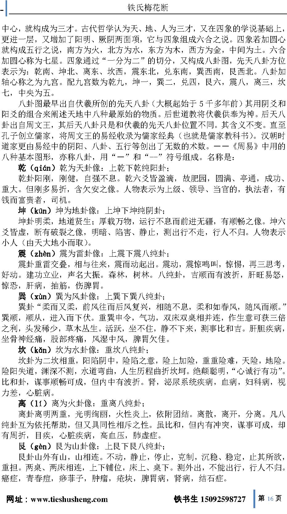 铁氏梅花断-上卷.pdf_第16页