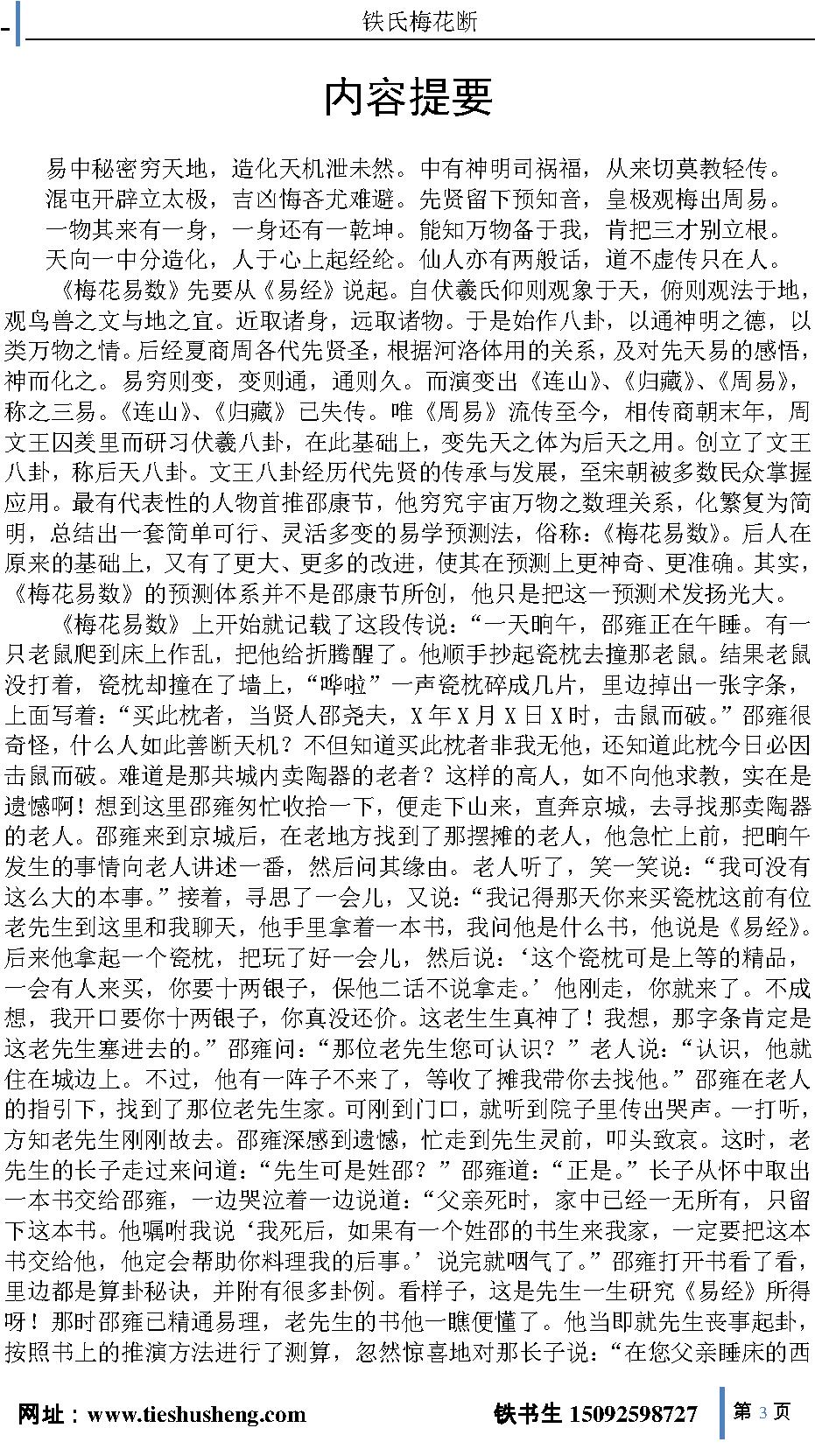 铁氏梅花断-下卷.pdf_第3页