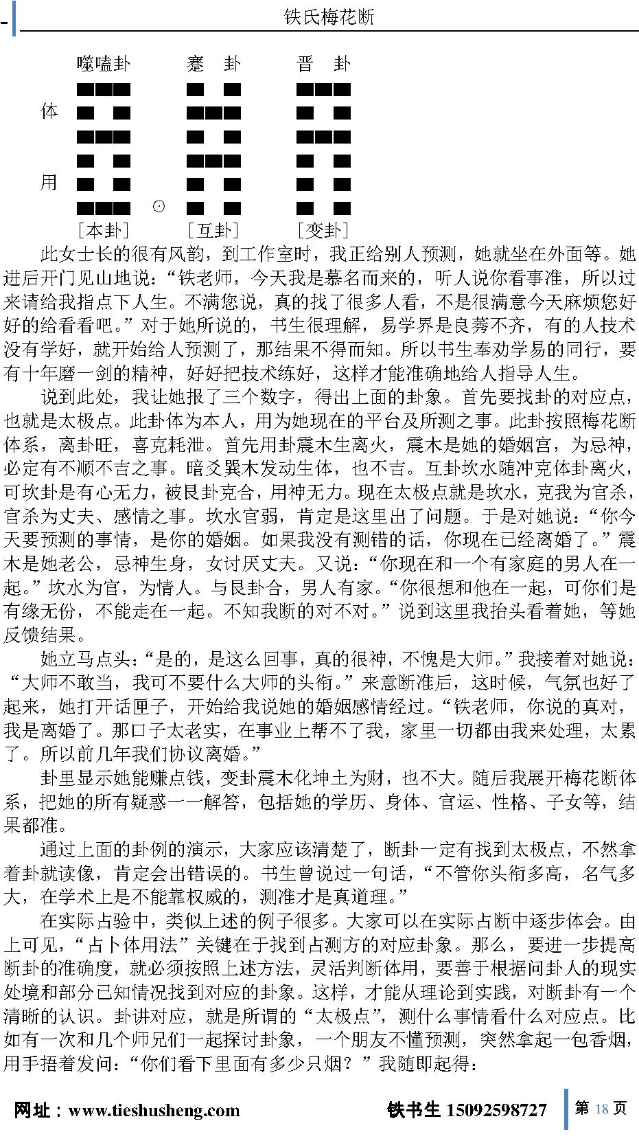 铁氏梅花断-下卷.pdf_第18页