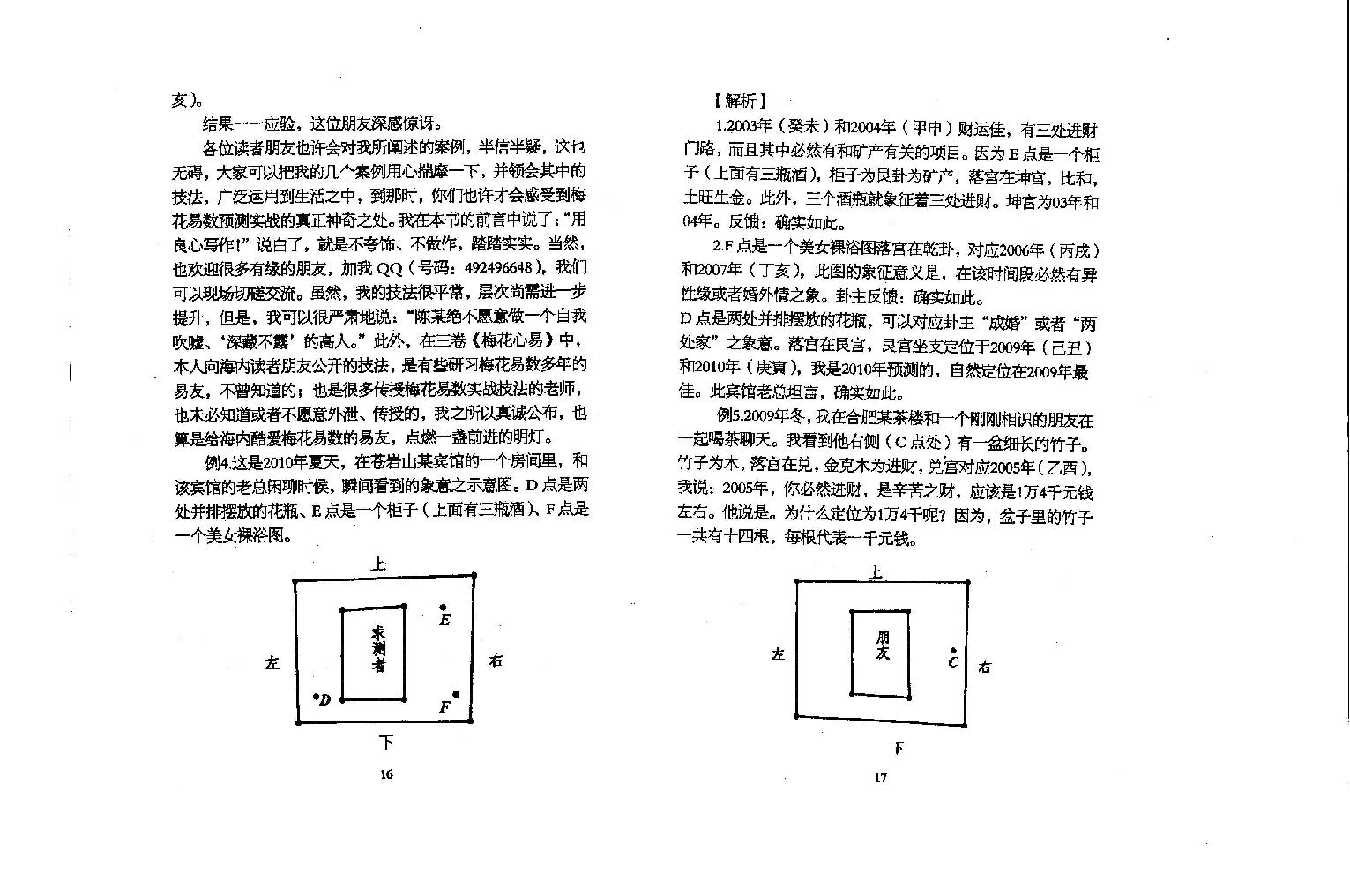 陈春林+梅花心易+卷三.pdf_第11页