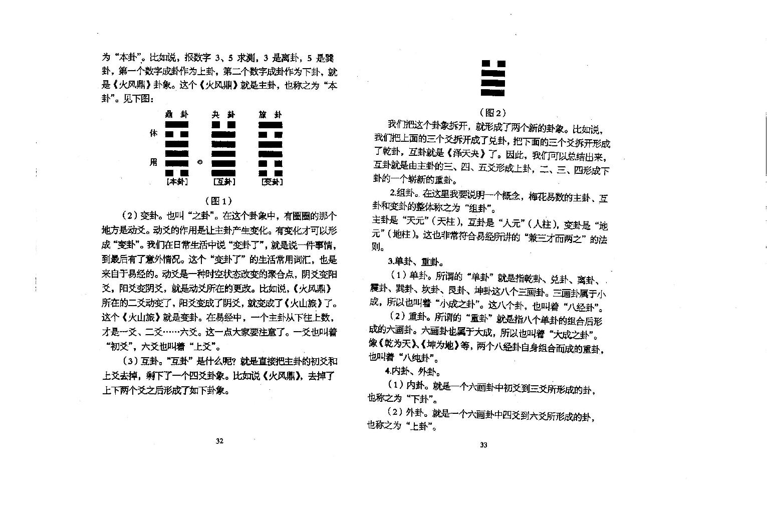 陈春林+梅花心易+卷三.pdf_第19页