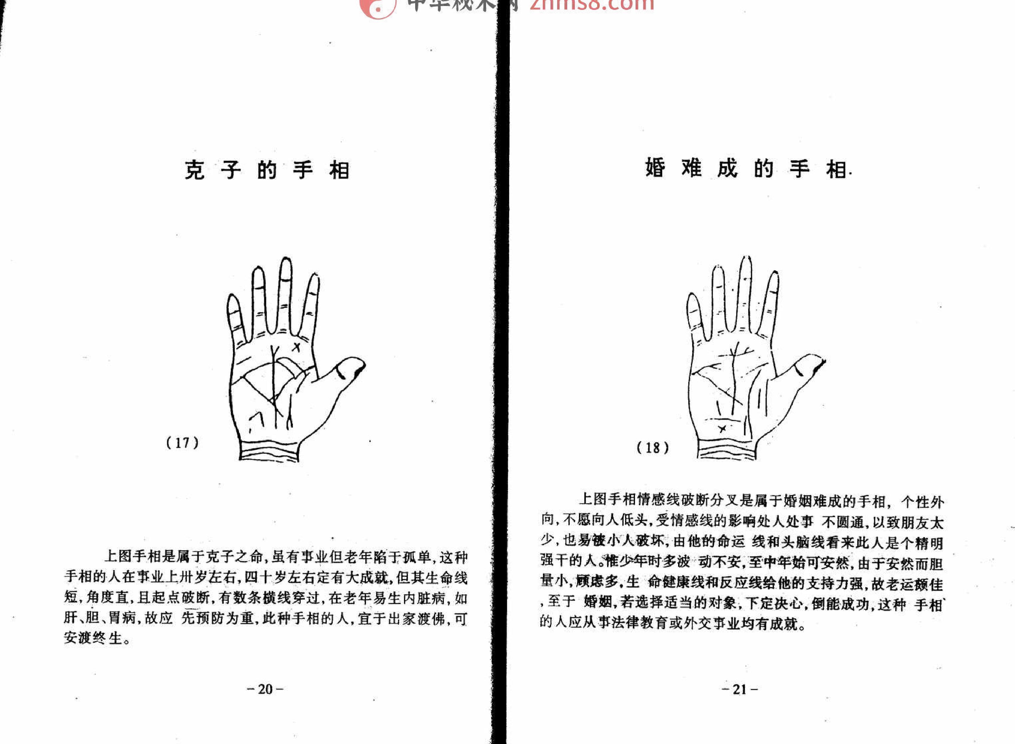 陈鼎龙 手相百六种.pdf_第16页