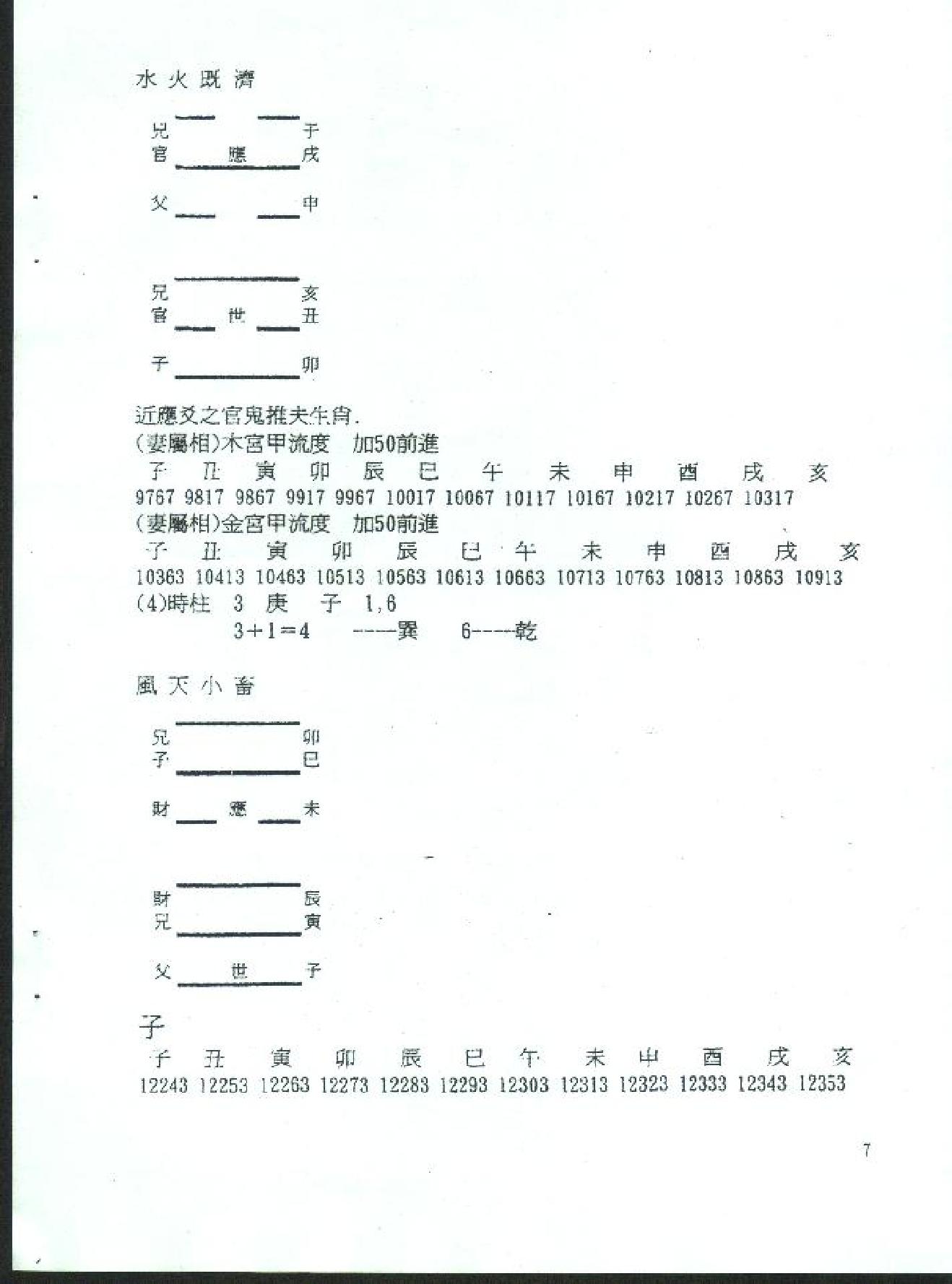 陈鼎龙-铁板神数十九法秘解.pdf_第8页