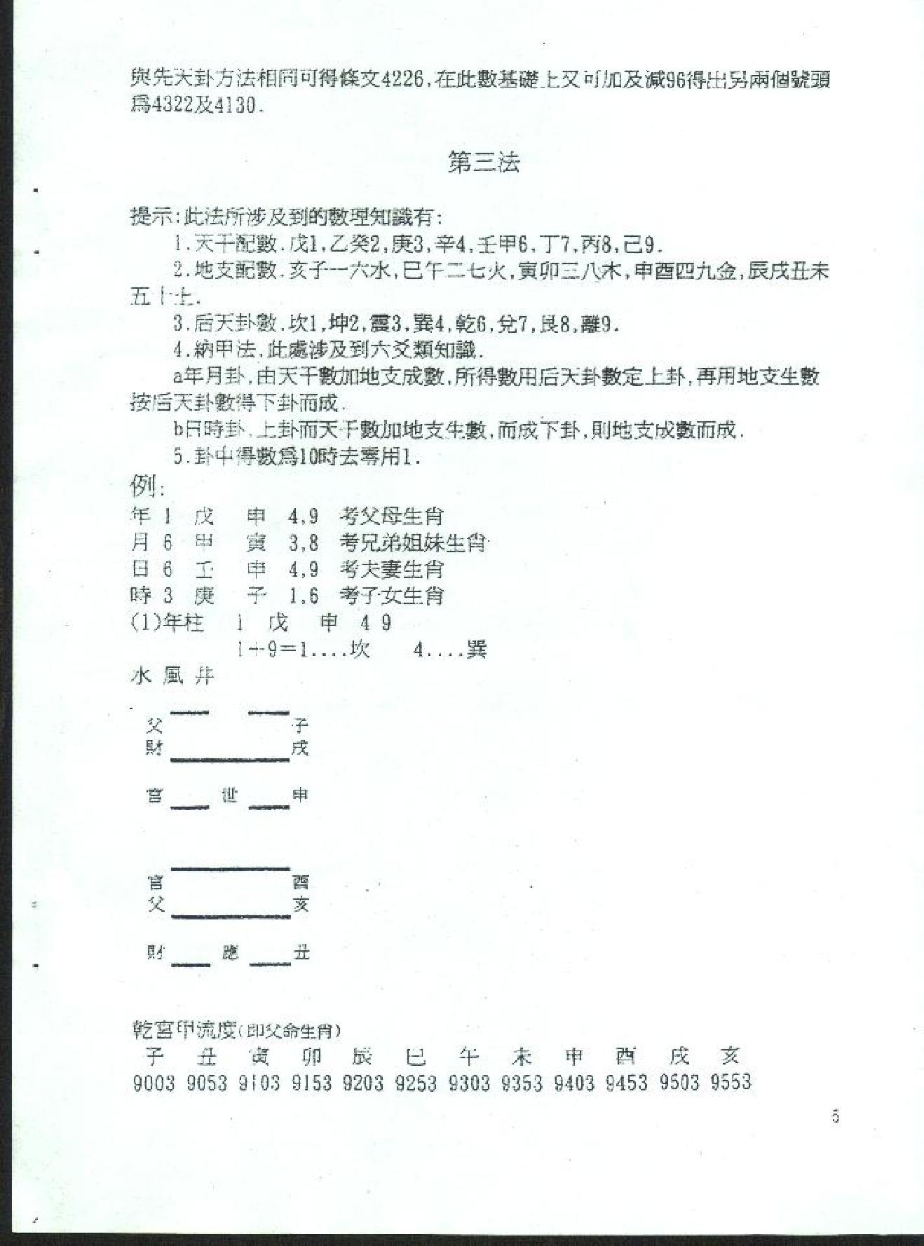 陈鼎龙-铁板神数十九法秘解.pdf_第6页