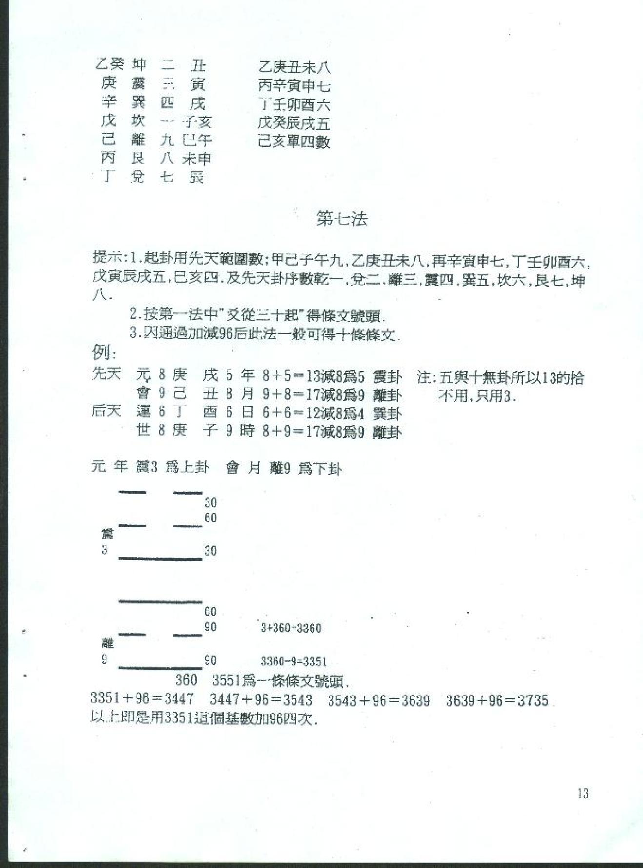 陈鼎龙-铁板神数十九法秘解.pdf_第14页