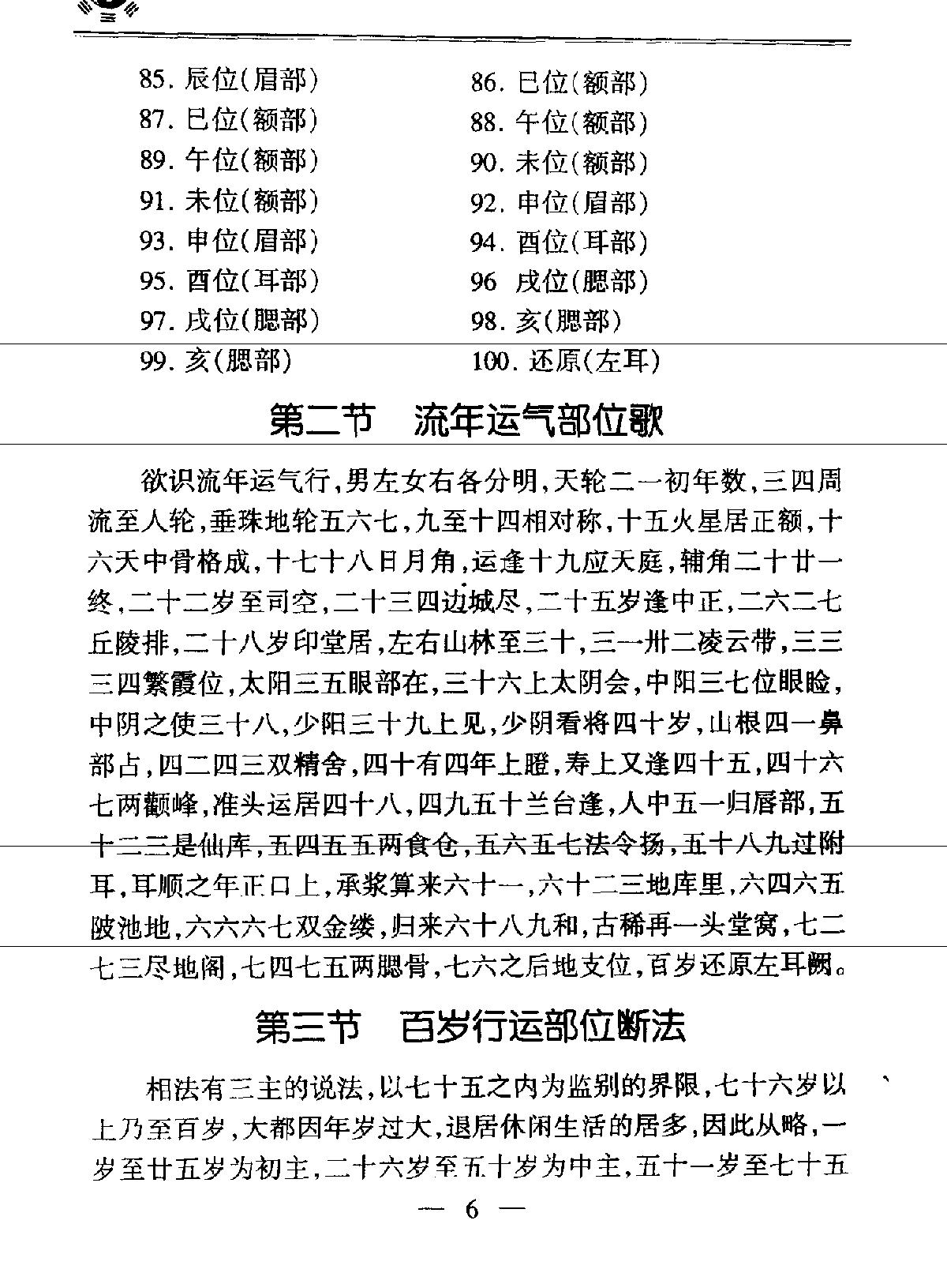 面相手相法 - 寒宇居士.pdf_第23页