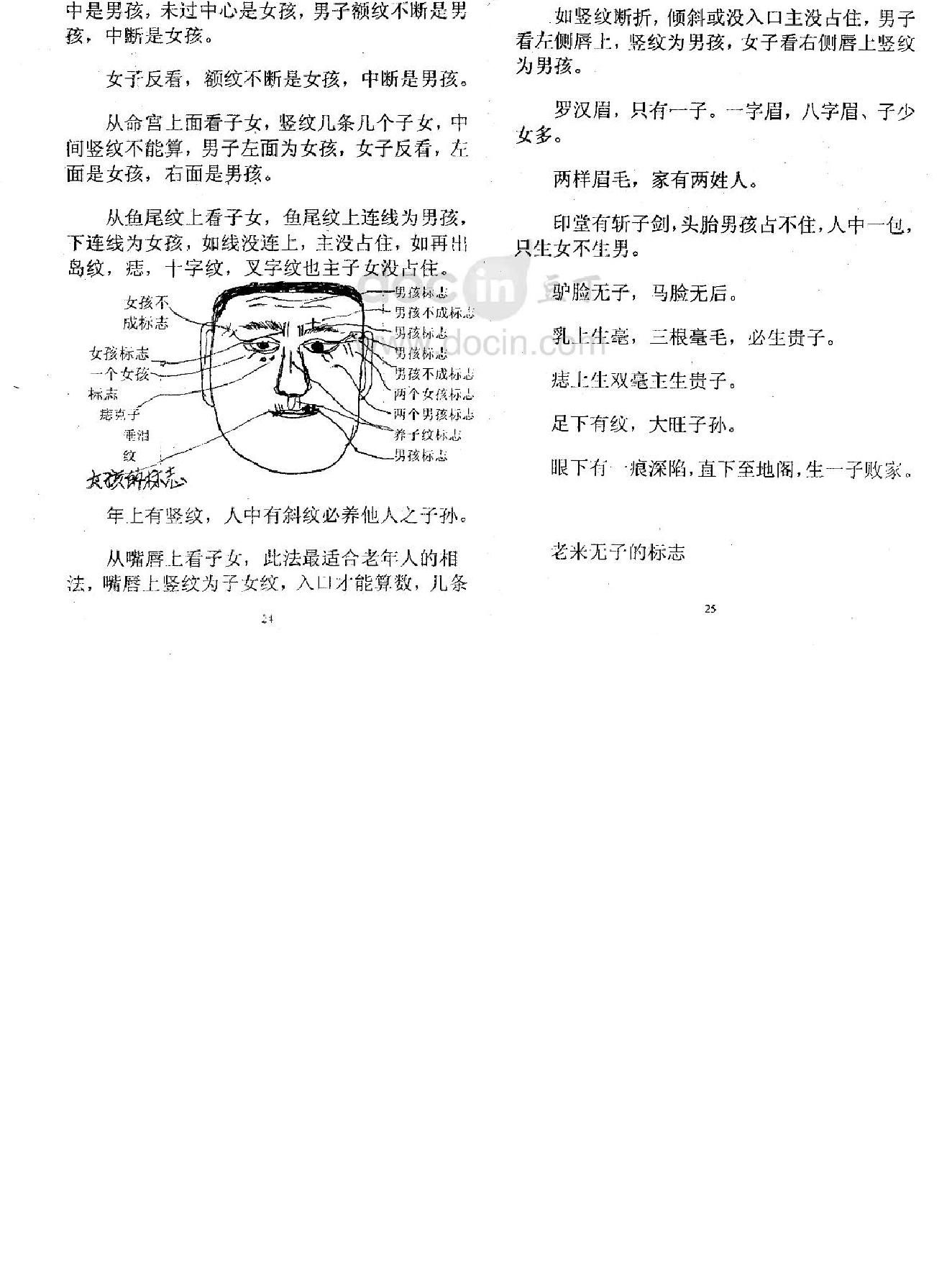 面相过三关 李纯文.pdf_第21页