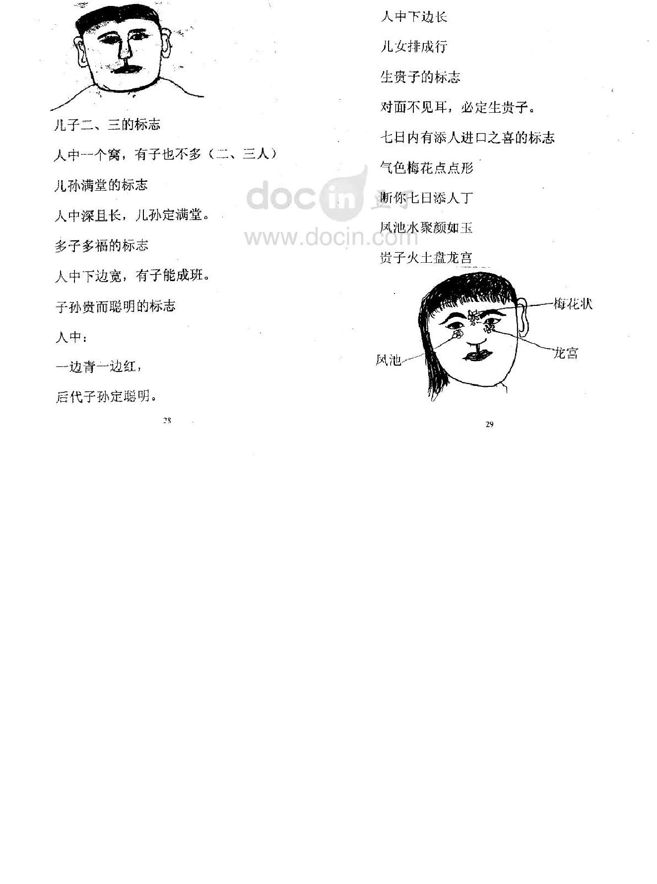 面相过三关 李纯文.pdf_第23页