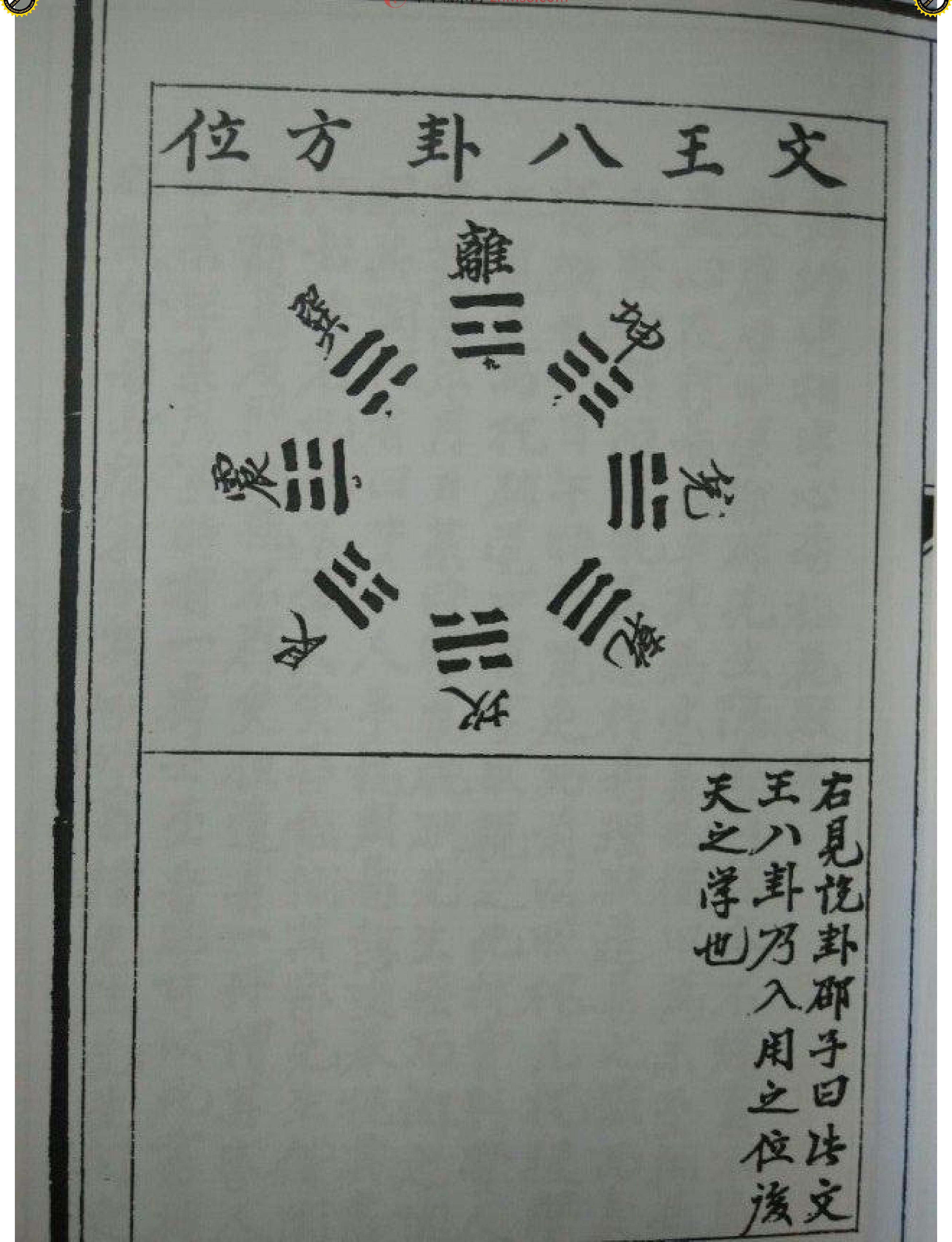 （古本）明朝真本梅花易数(天册).pdf_第20页