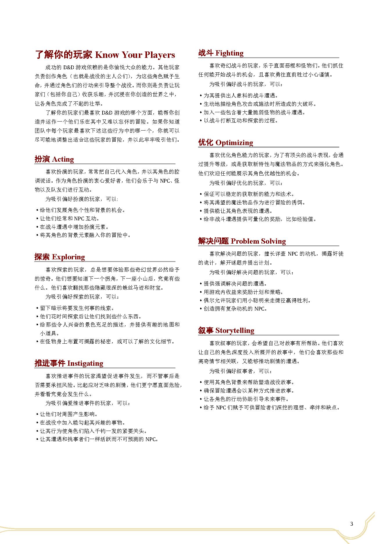 5E城主指南配图版.pdf_第7页