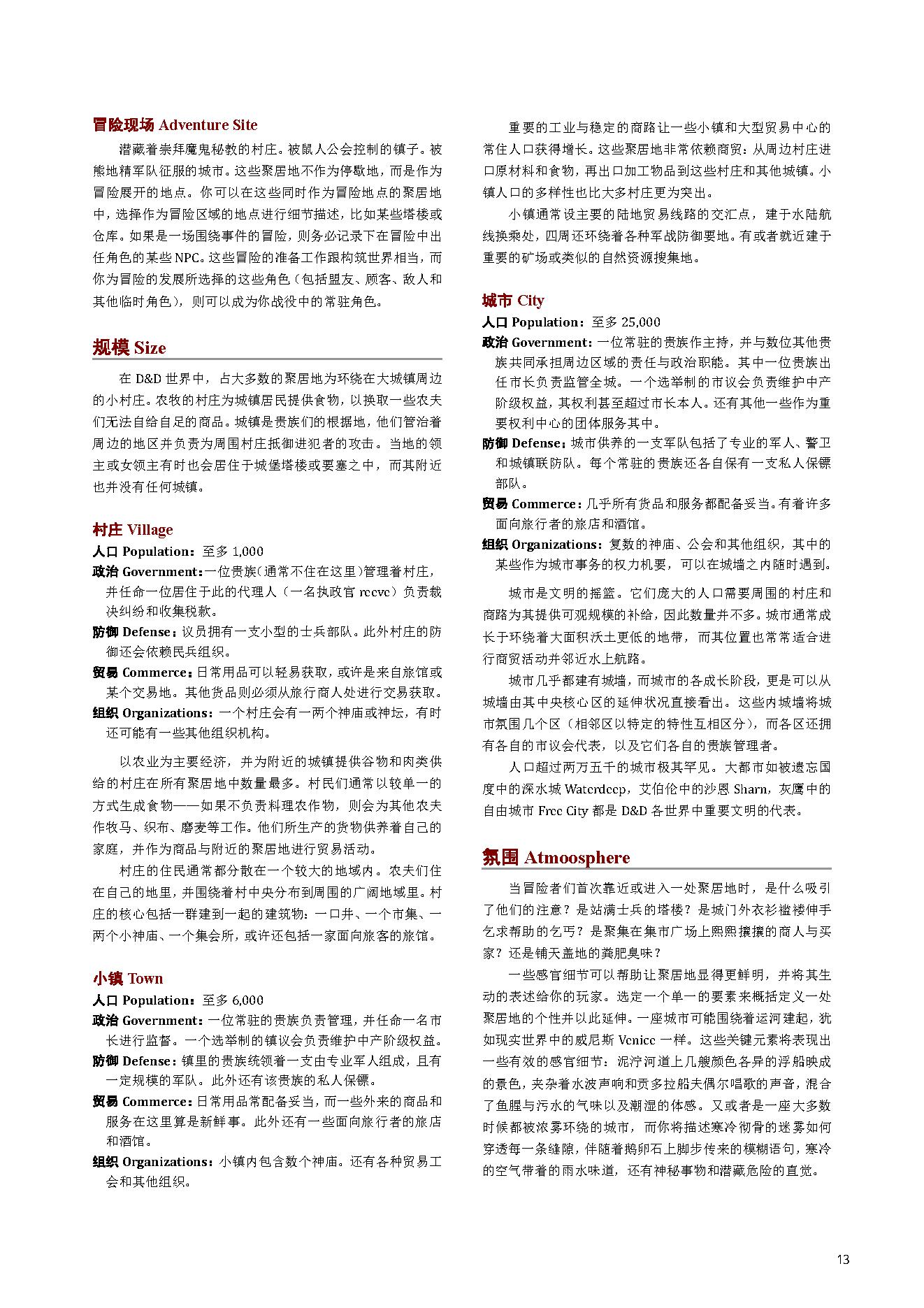 5E城主指南配图版.pdf_第17页