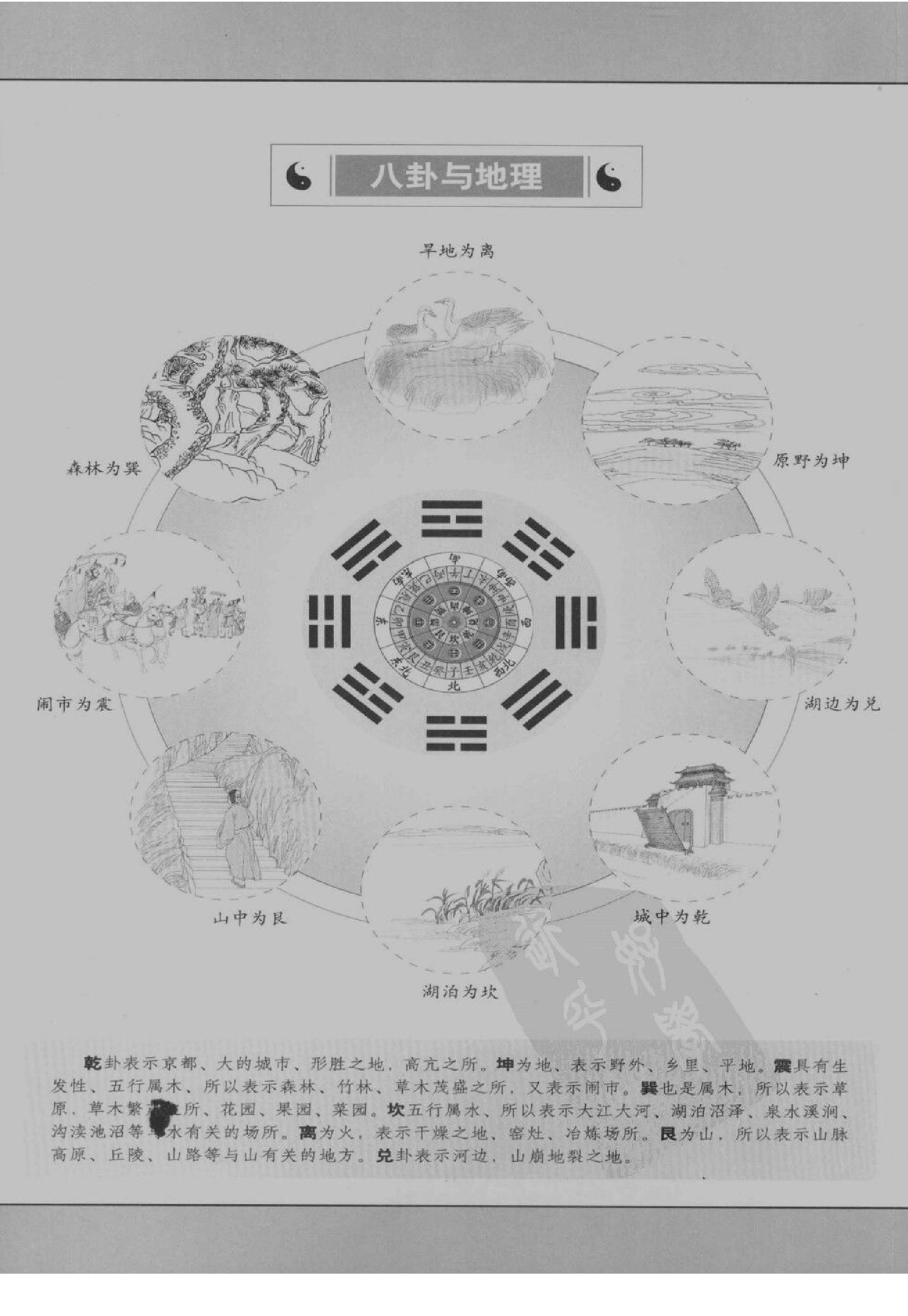 图解梅花易数_破解天地玄秘的大智慧_汤行易.pdf_第4页