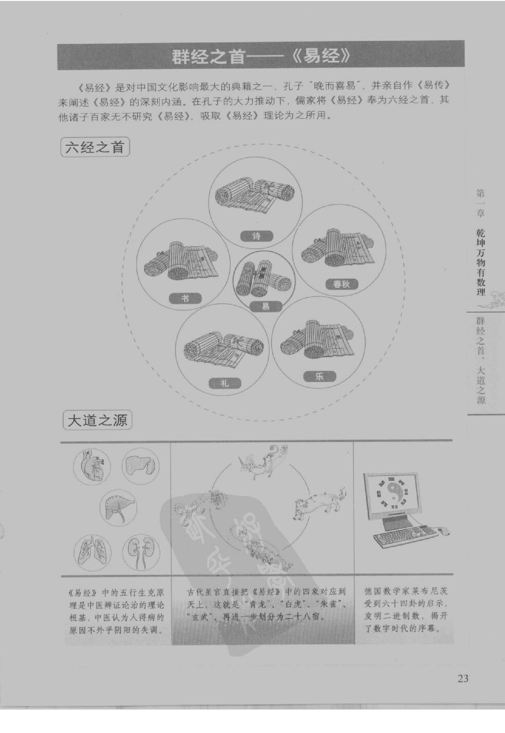 图解梅花易数_破解天地玄秘的大智慧_汤行易.pdf_第25页