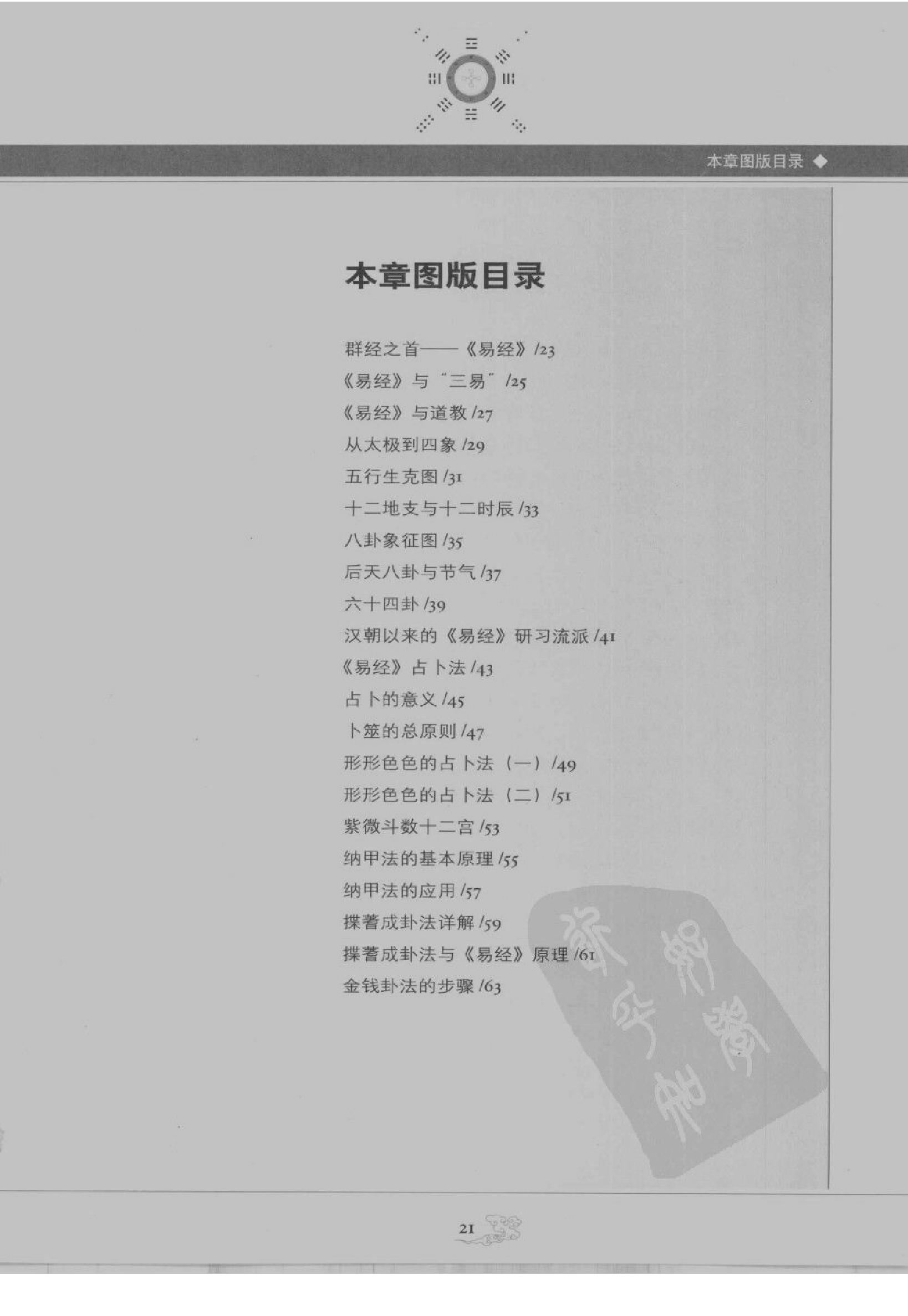 图解梅花易数_破解天地玄秘的大智慧_汤行易.pdf_第23页