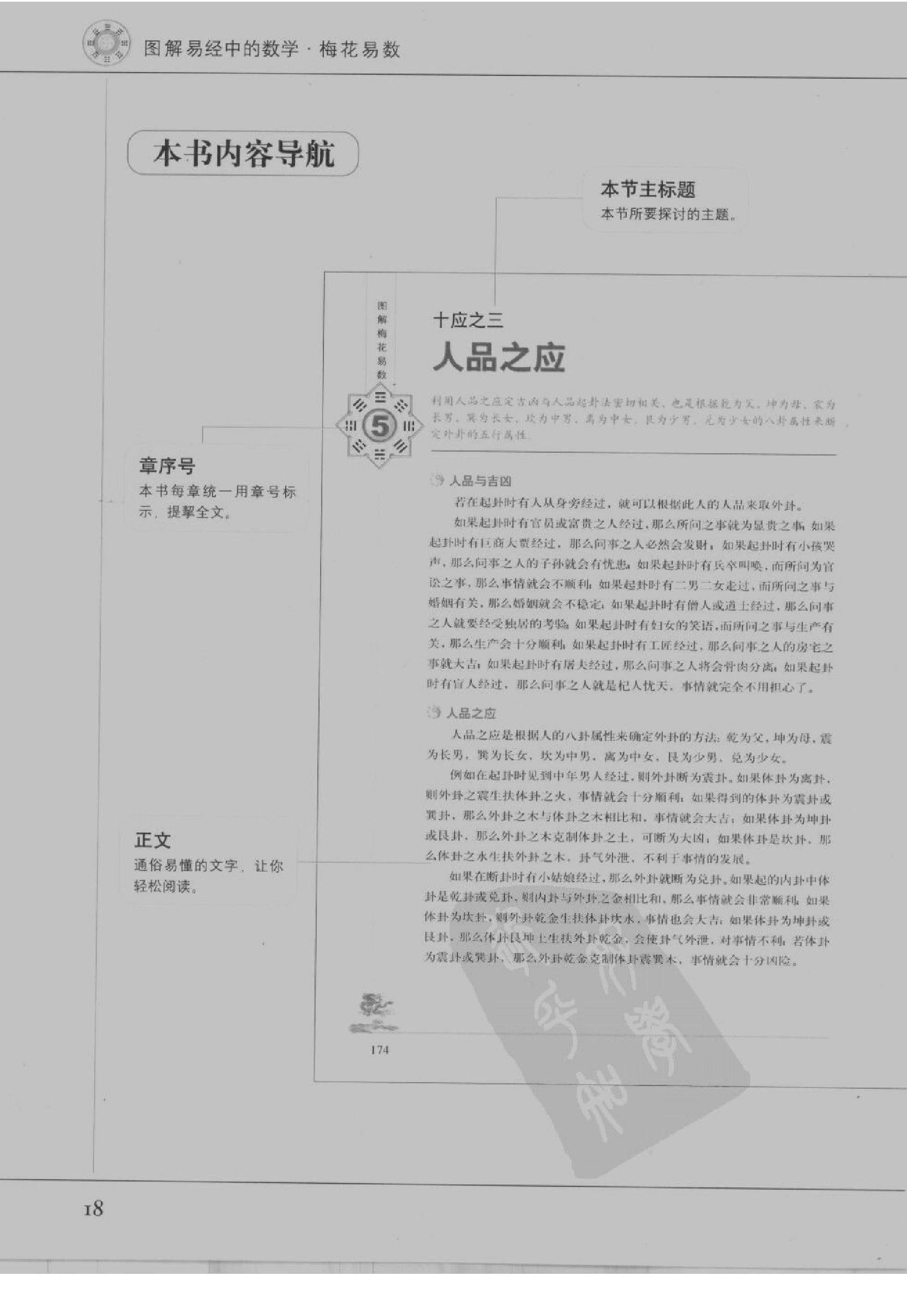 图解梅花易数_破解天地玄秘的大智慧_汤行易.pdf_第20页