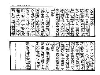 一撮金易数_附灵棋经.pdf(27.22MB_99页) 一撮金测字主要算啥.pdf[百度网盘 迅雷下载] - 一撮金用法