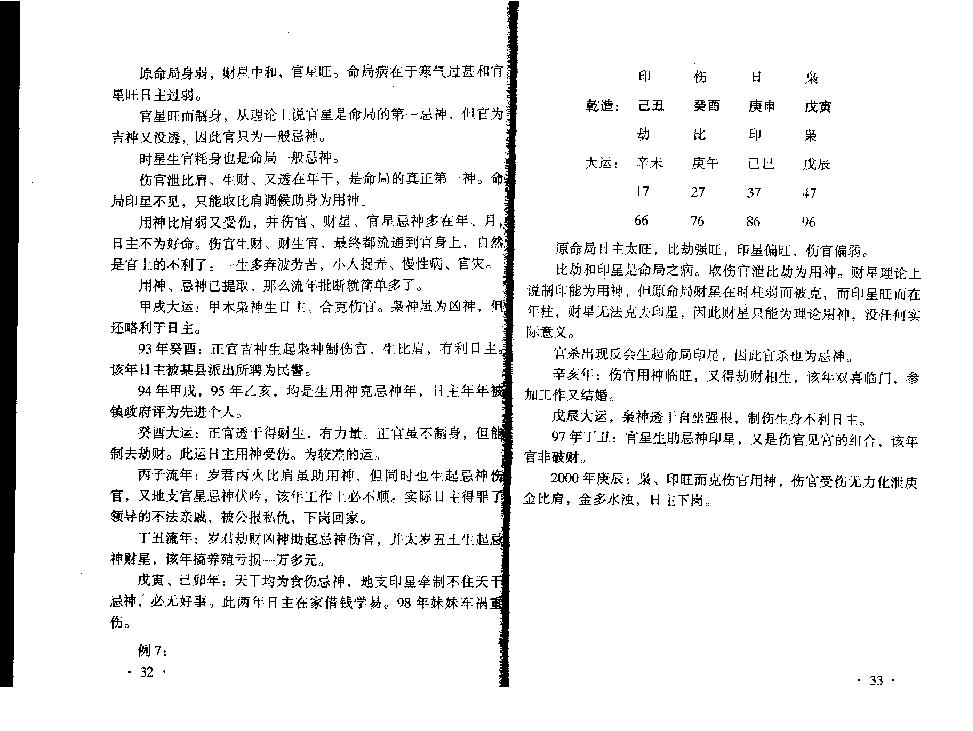 《八字实战秘法公开》_王庆着.pdf_第19页