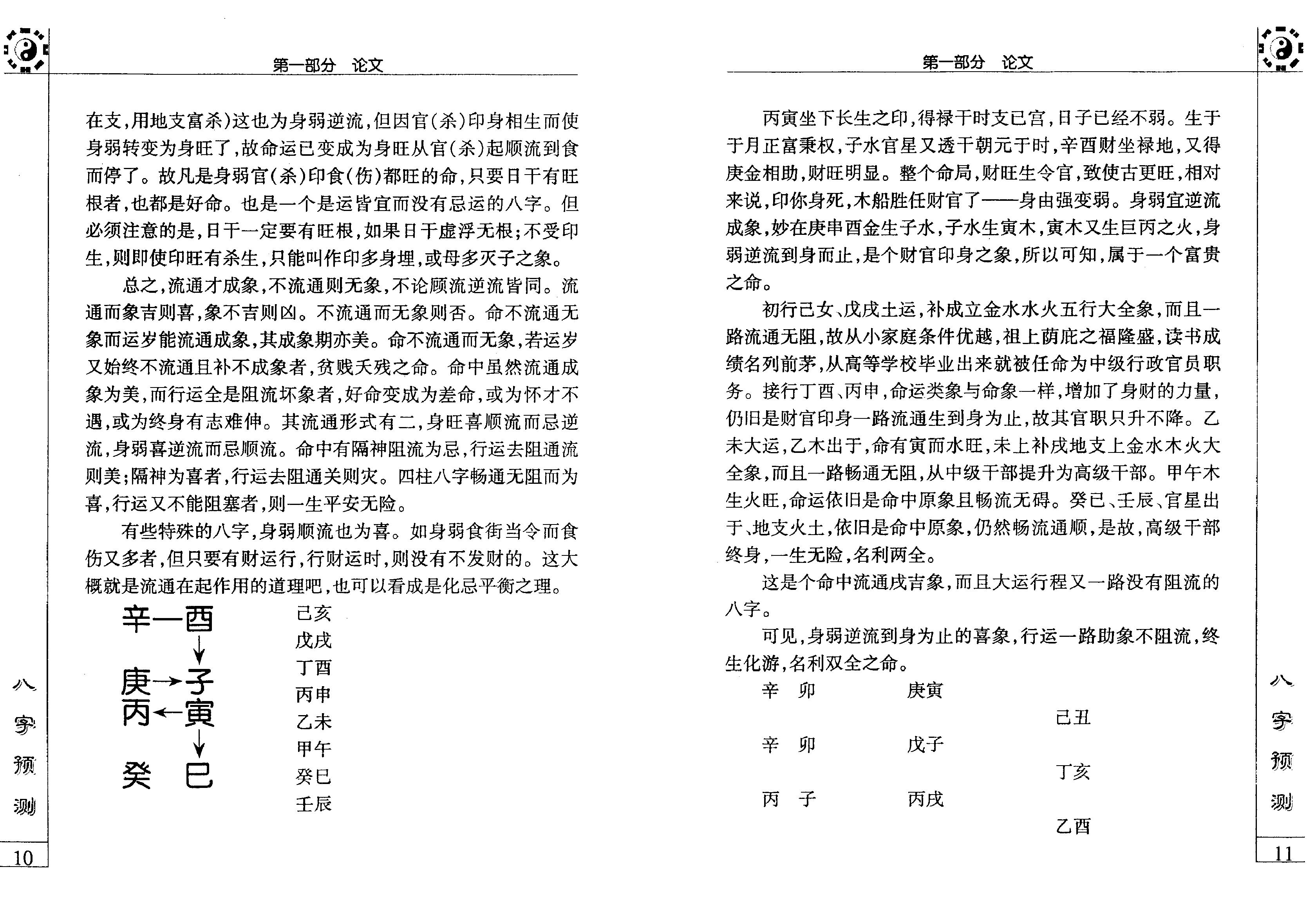 《八字预测》李后启.pdf_第11页