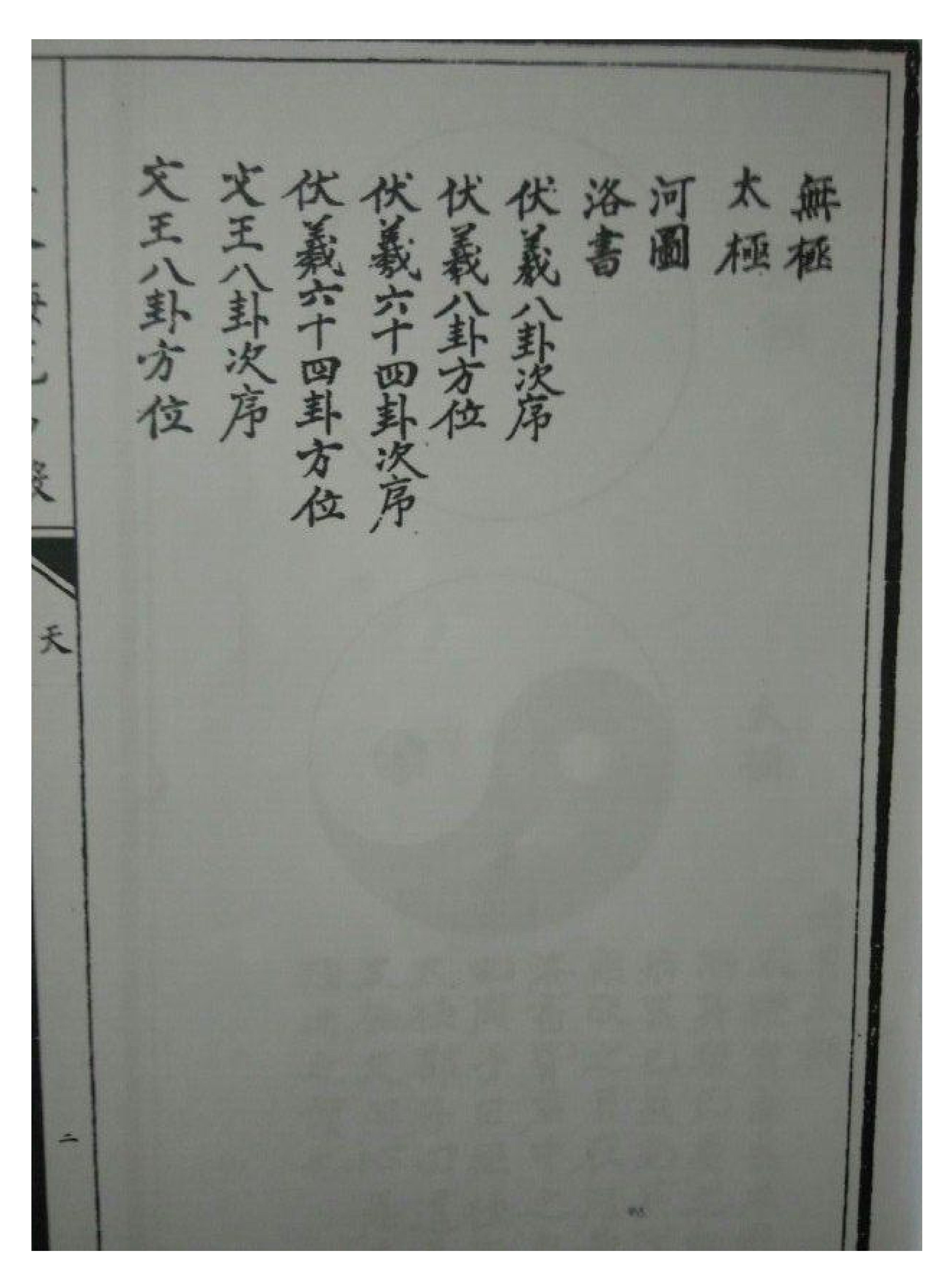 古本明朝真本梅花易数_天册.pdf_第9页