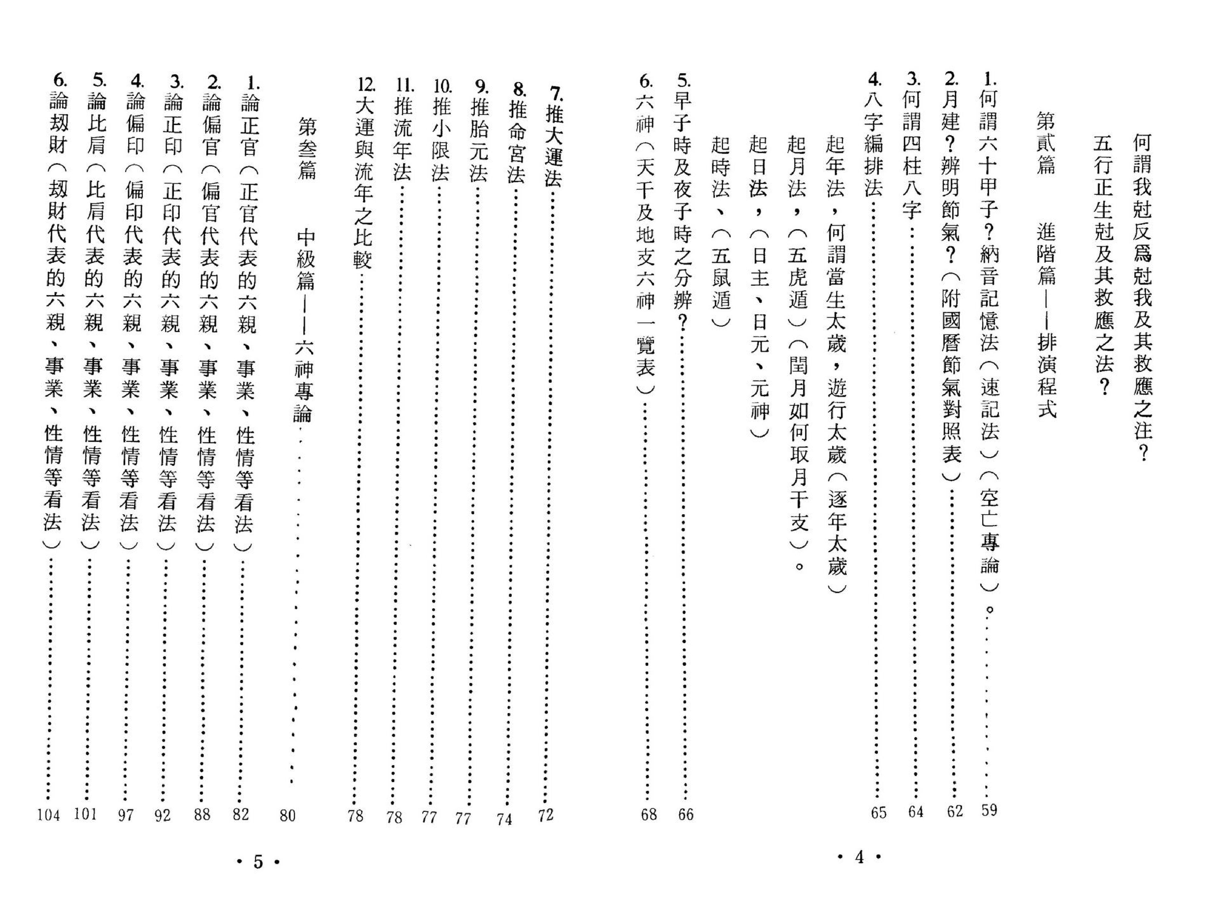 黄李维-八字气数命理学.pdf_第4页