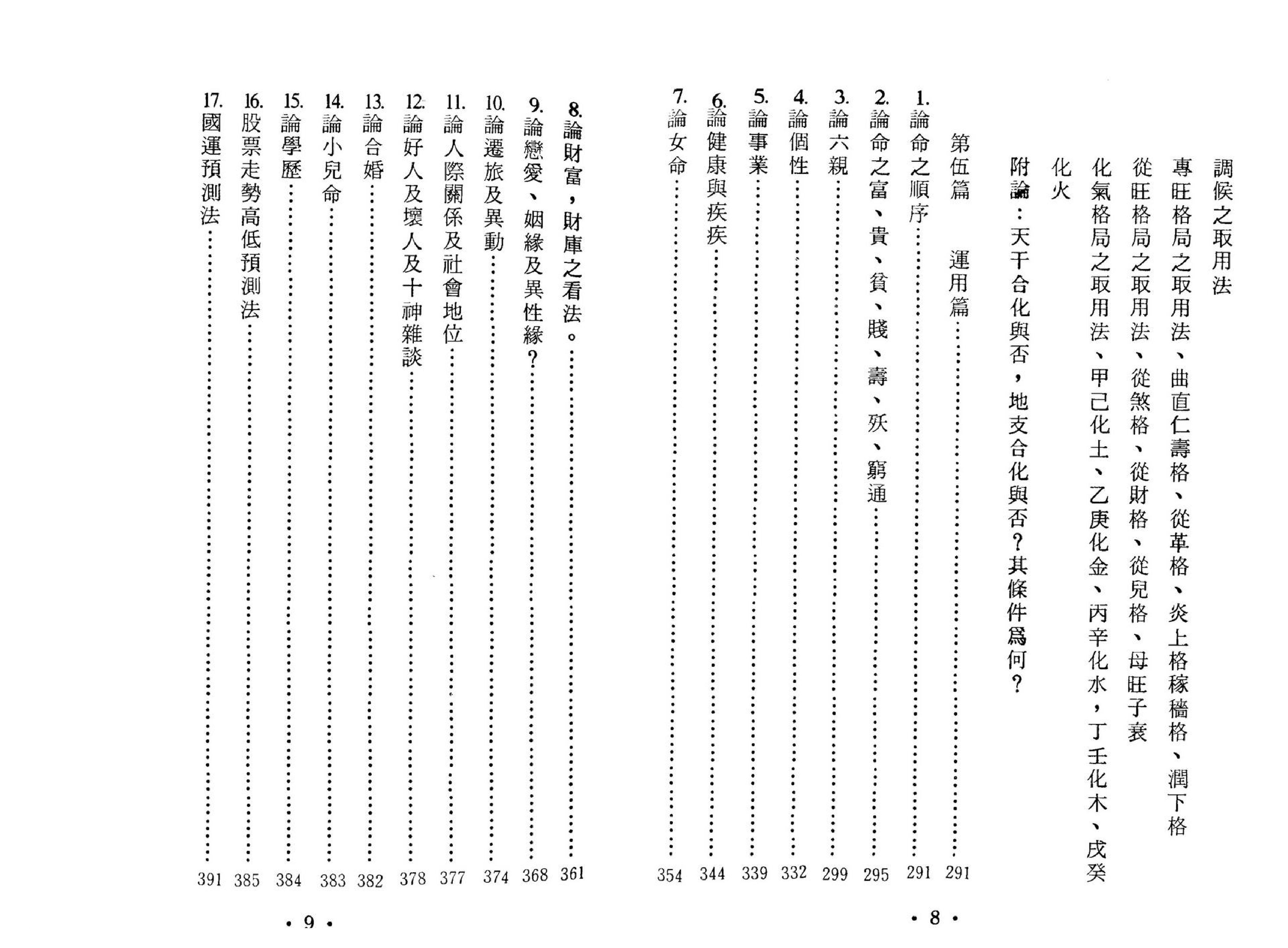 黄李维-八字气数命理学.pdf_第6页