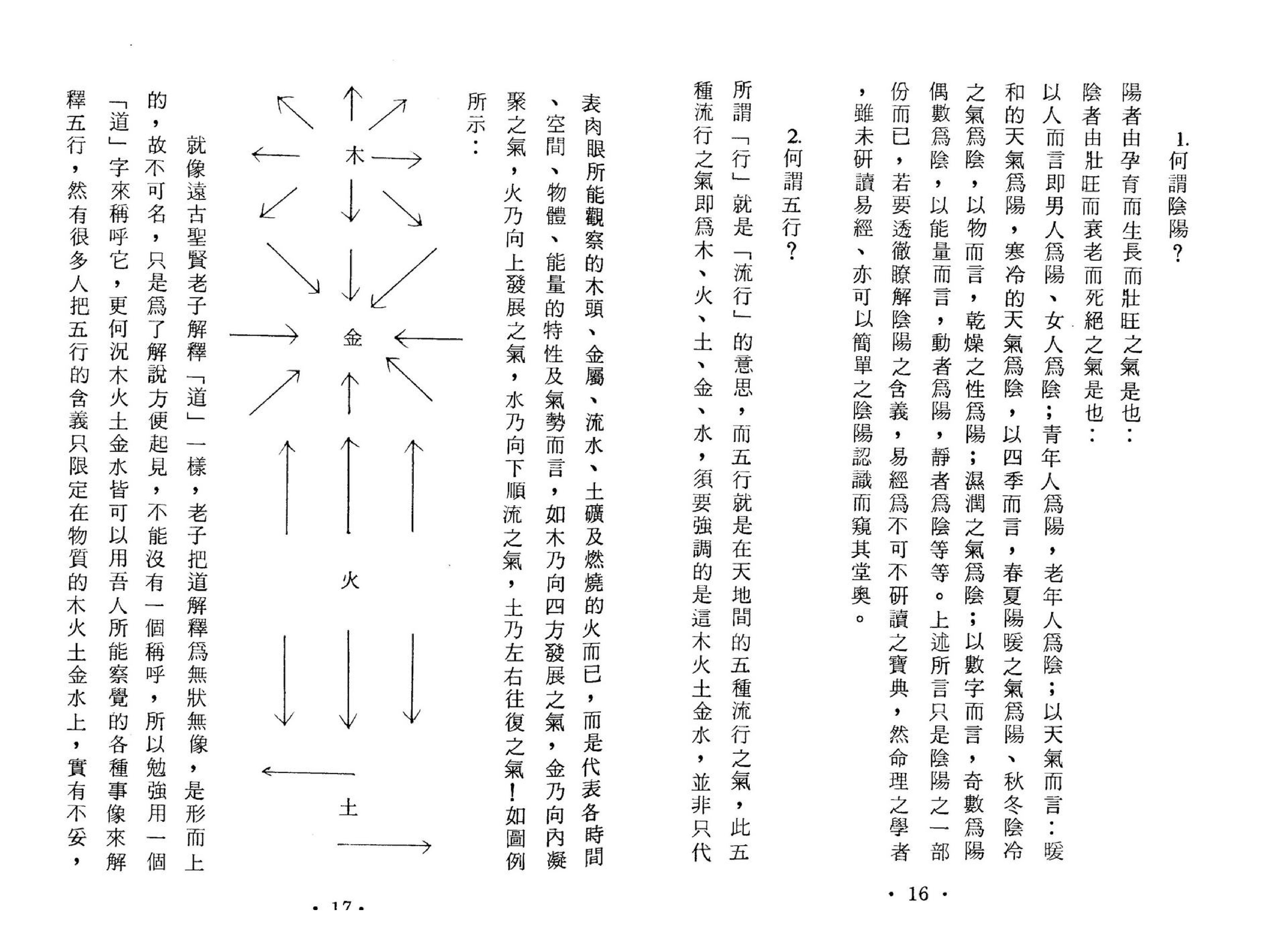 黄李维-八字气数命理学.pdf_第10页