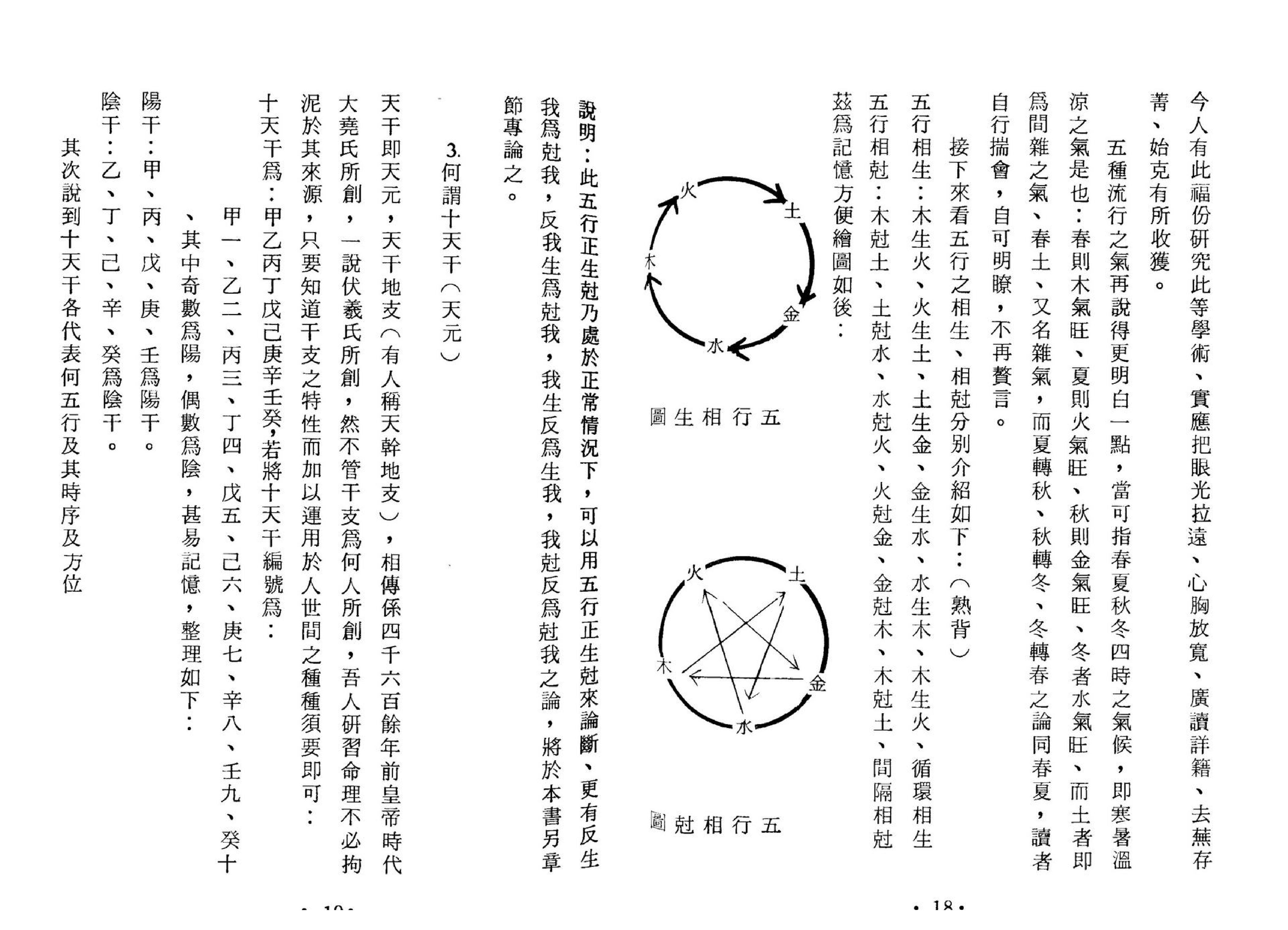 黄李维-八字气数命理学.pdf_第11页