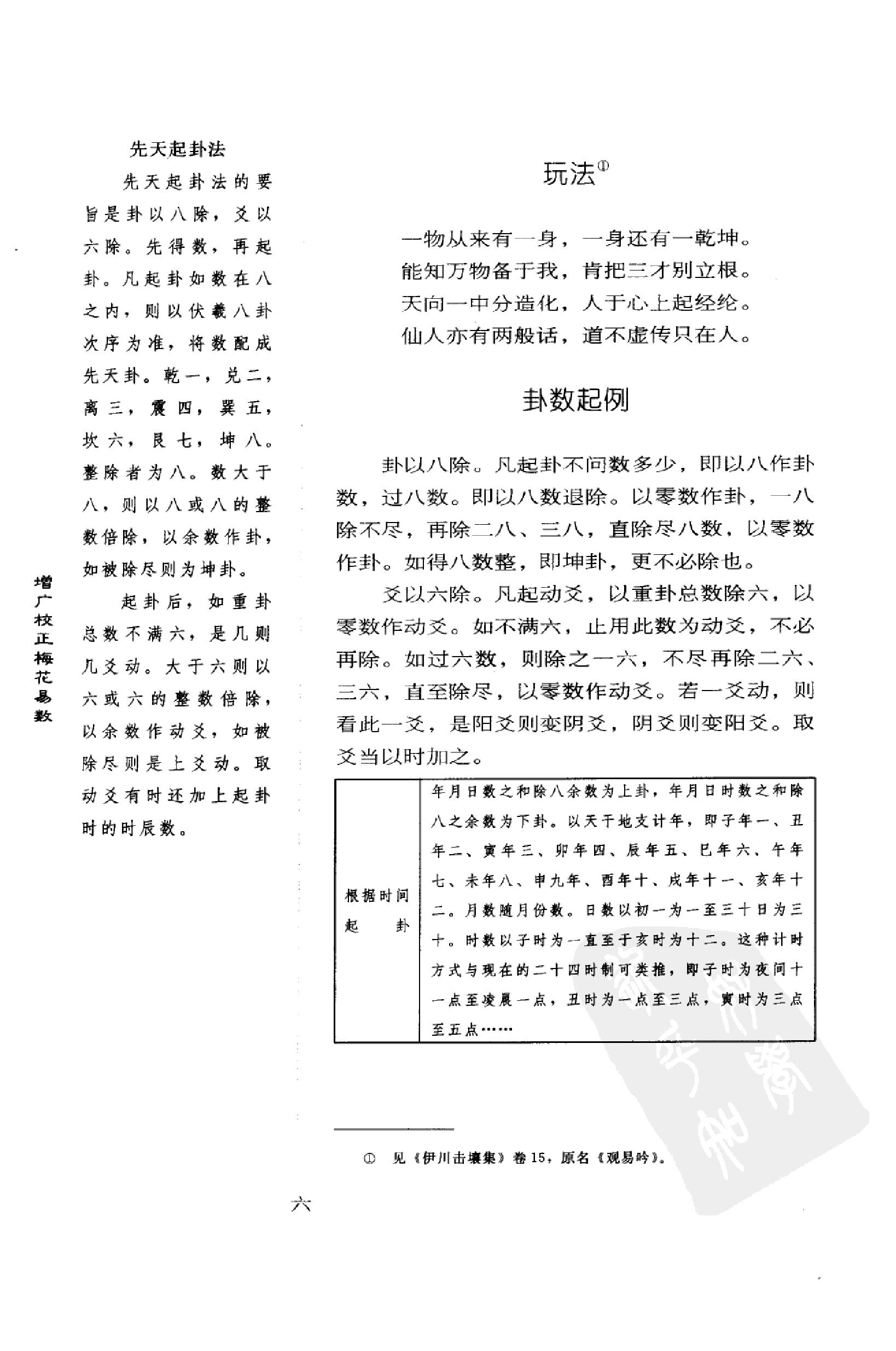 增广校正梅花易数.pdf_第24页