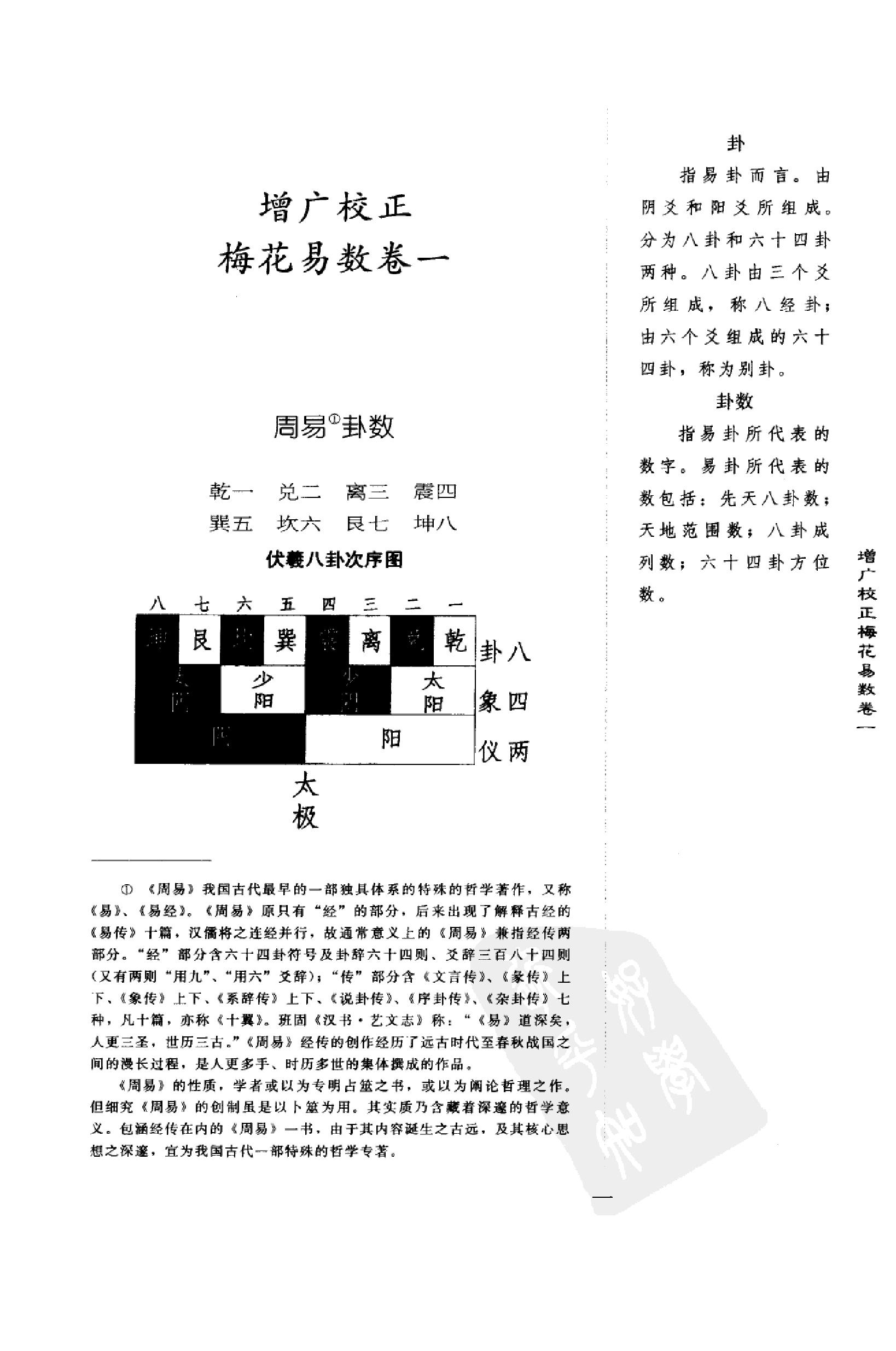 增广校正梅花易数.pdf_第19页