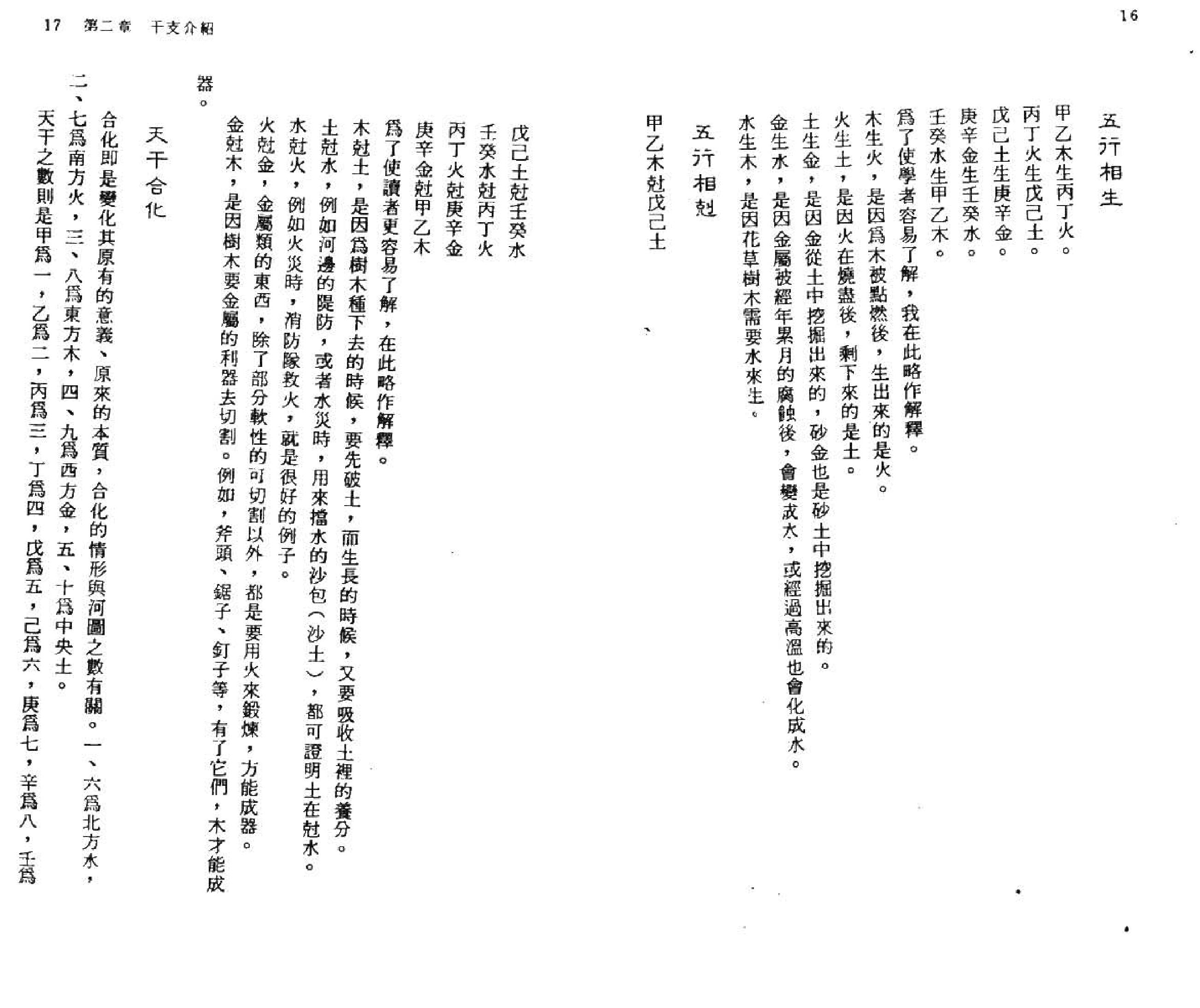 乙德上人-子平八字精技传授.pdf_第10页