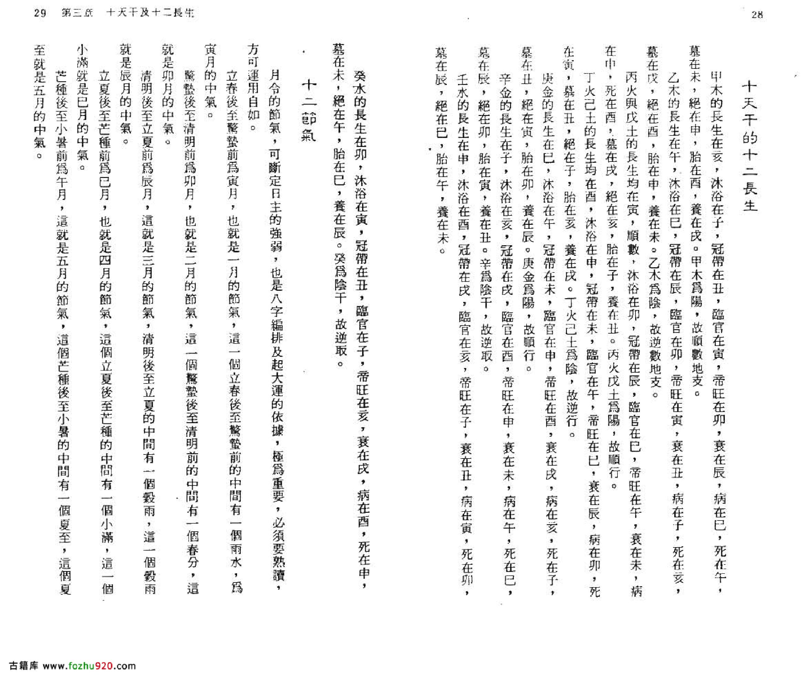 乙德上人-子平八字精技传授.pdf_第16页