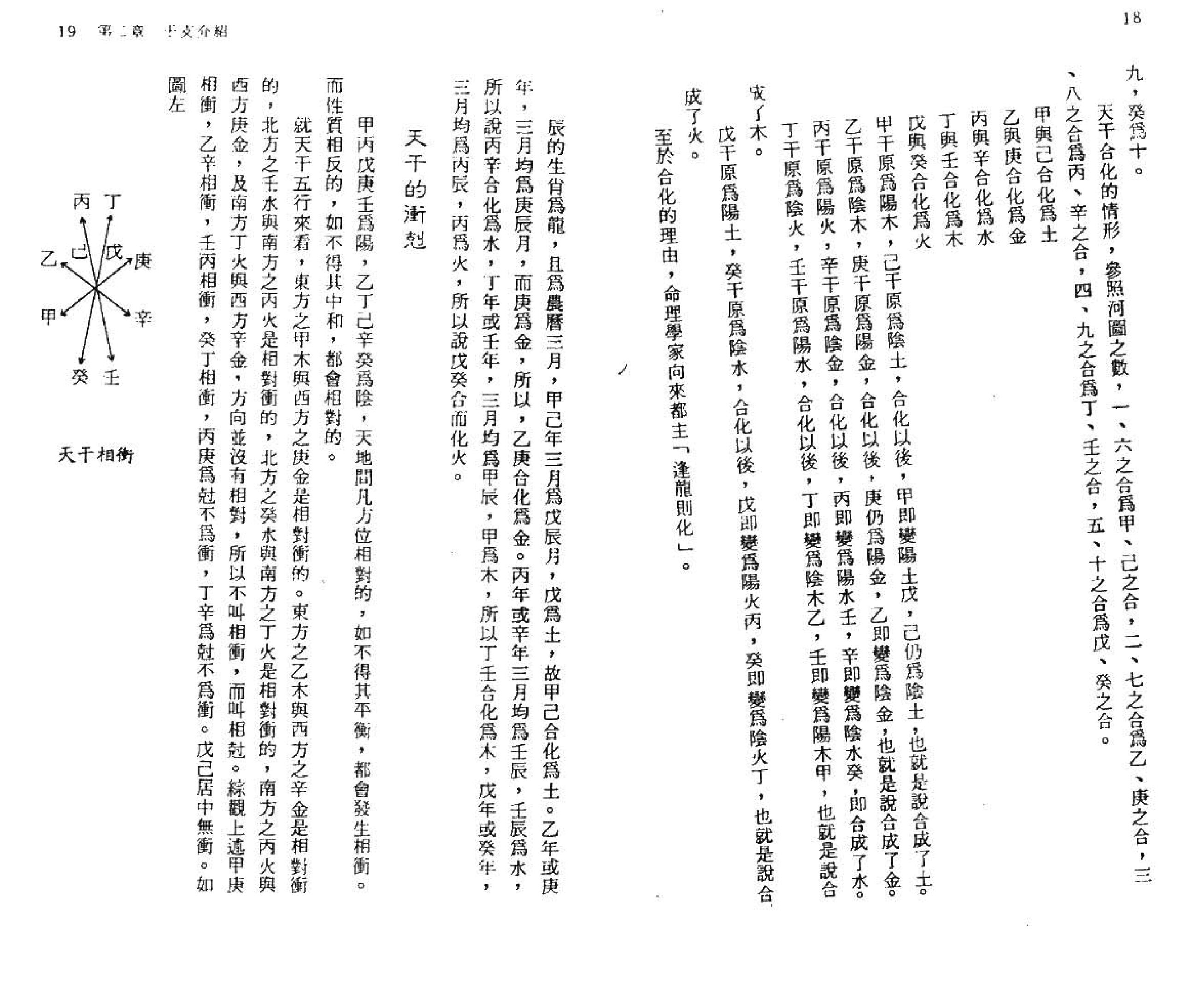 乙德上人-子平八字精技传授.pdf_第11页