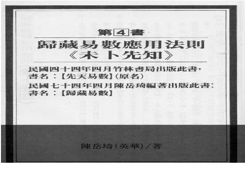 归藏易数应用法则-未卜先知.pdf(4.38MB_24页)