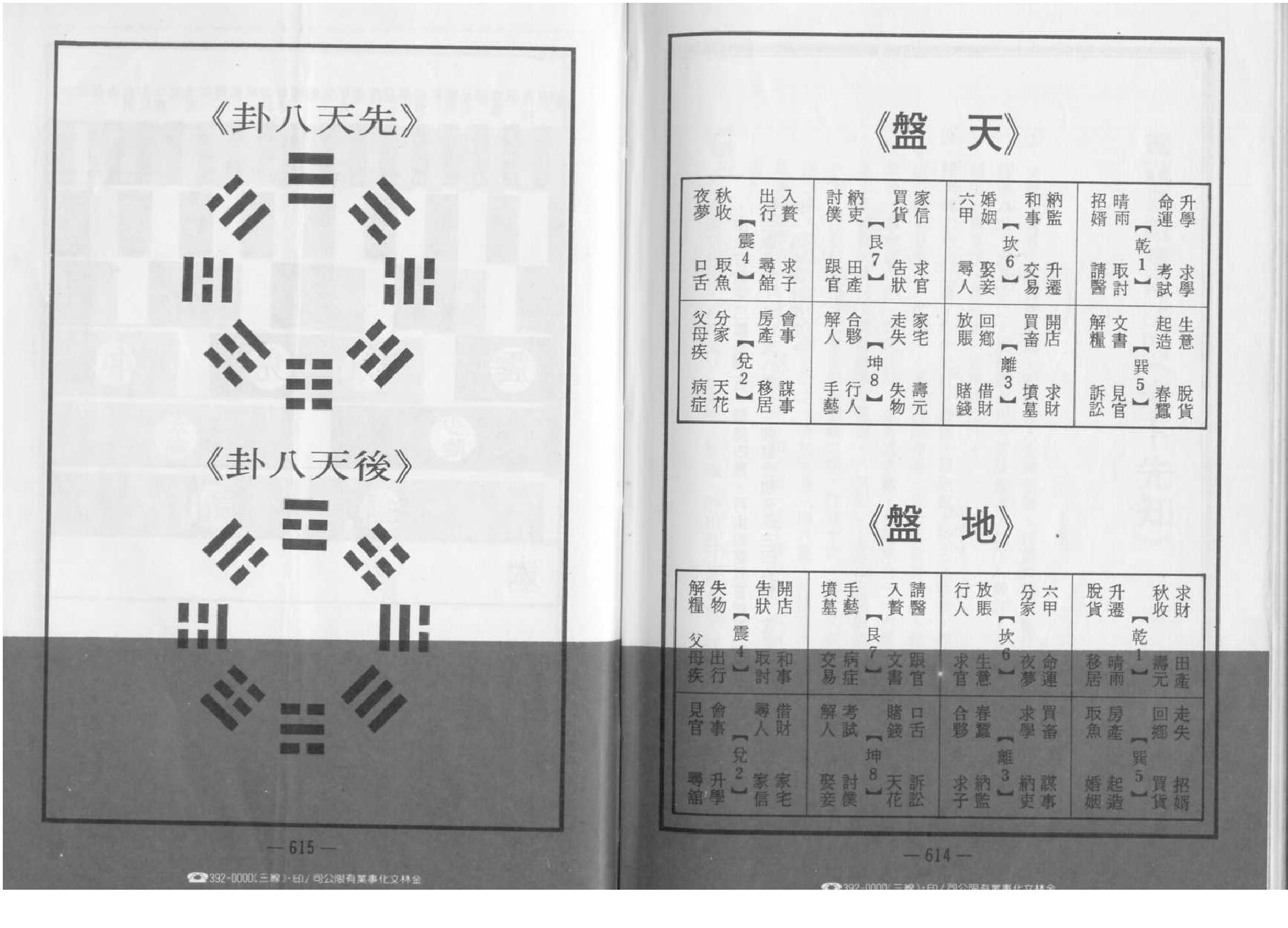 归藏易数应用法则-未卜先知.pdf_第3页