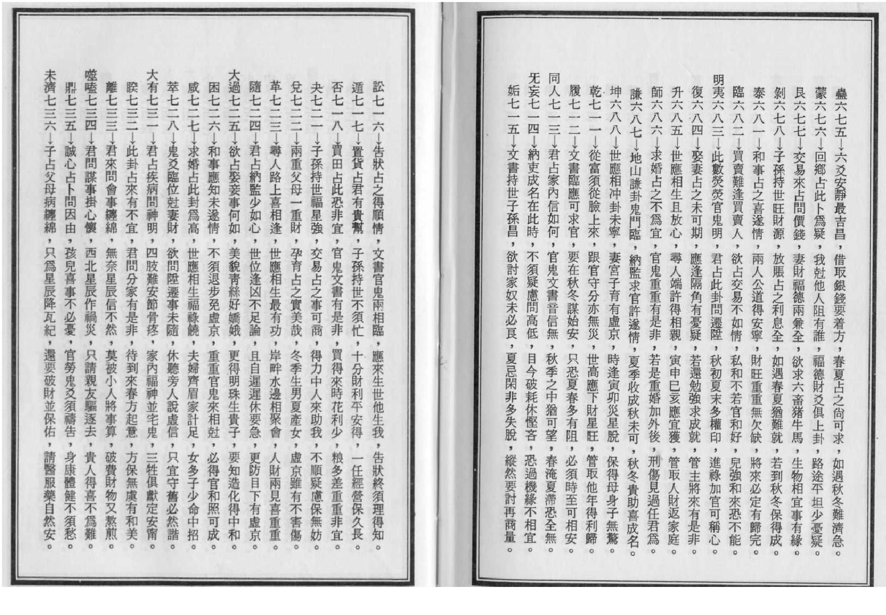 归藏易数应用法则-未卜先知.pdf_第20页