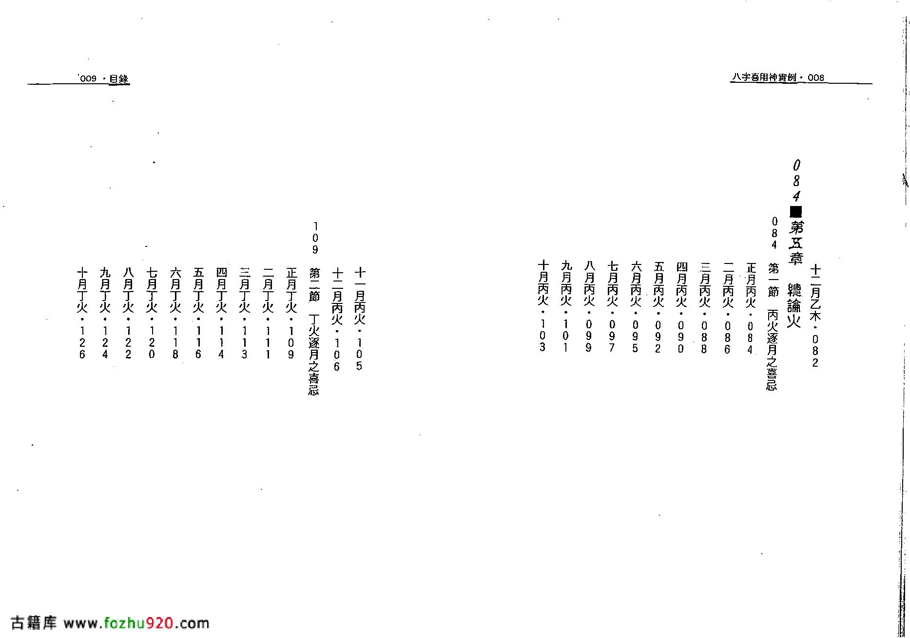 了无学士-八字喜用神实例.pdf_第5页