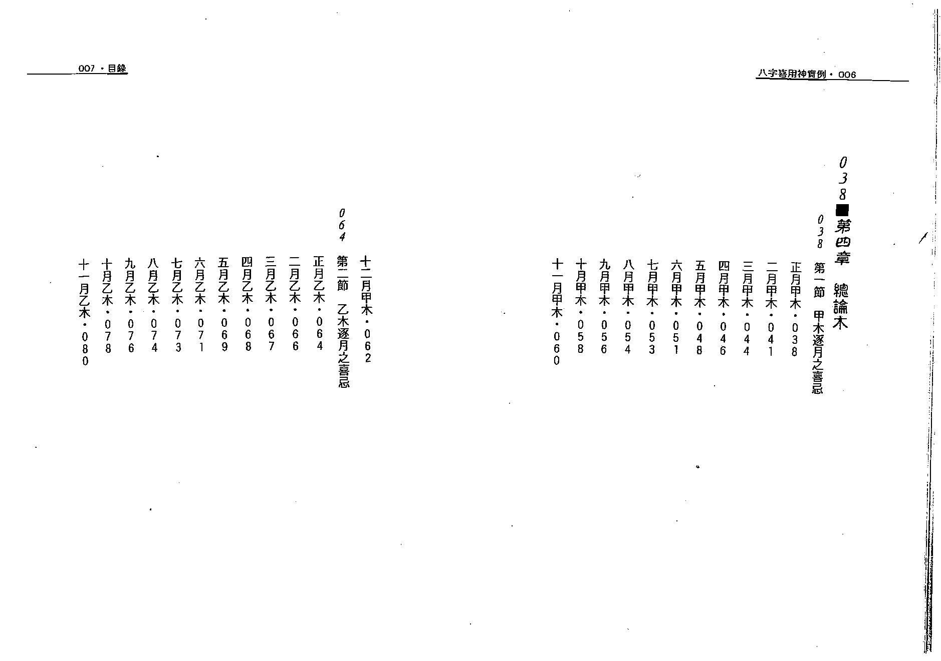 了无学士-八字喜用神实例.pdf_第4页